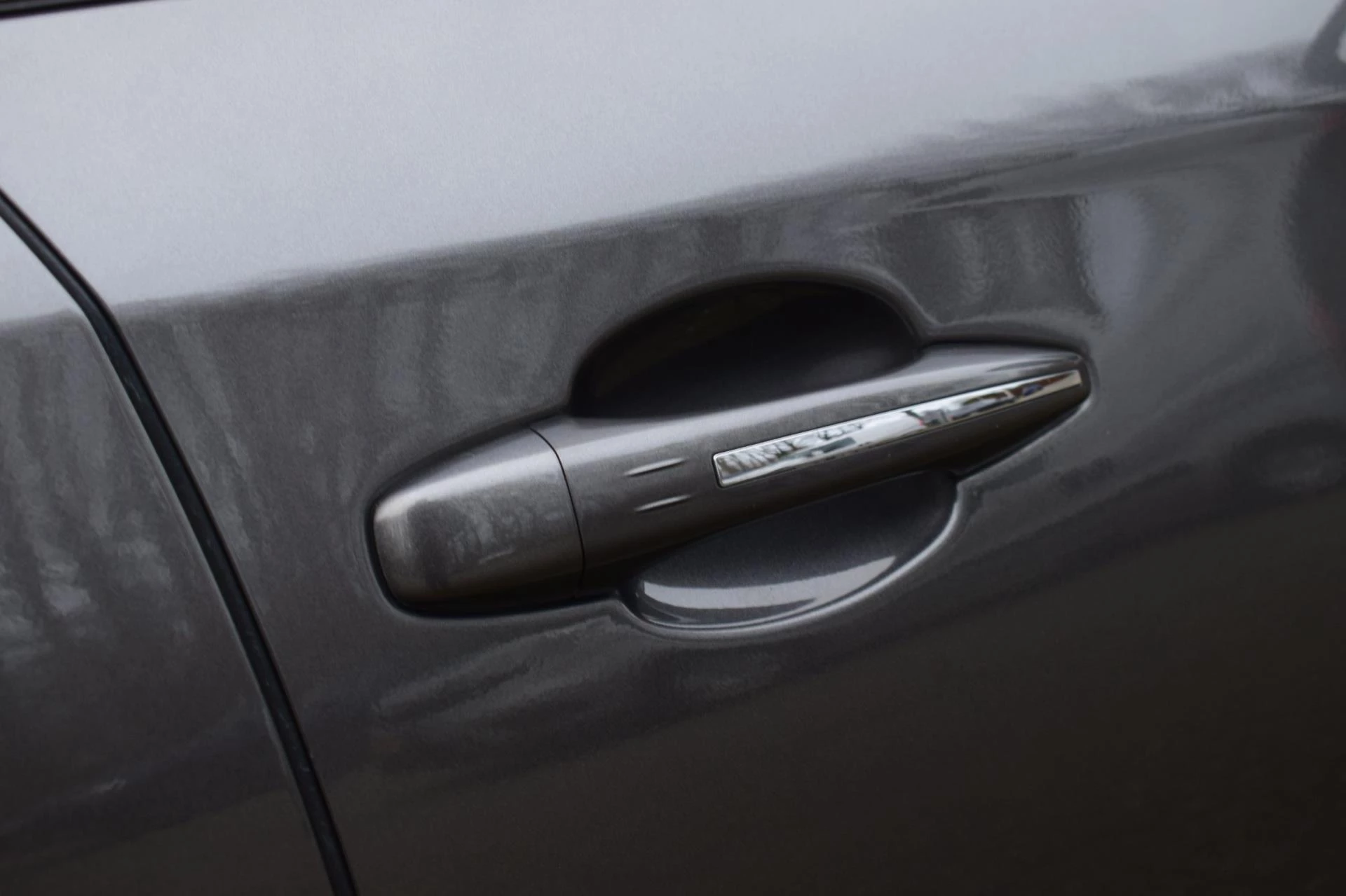 Hoofdafbeelding DS DS 4