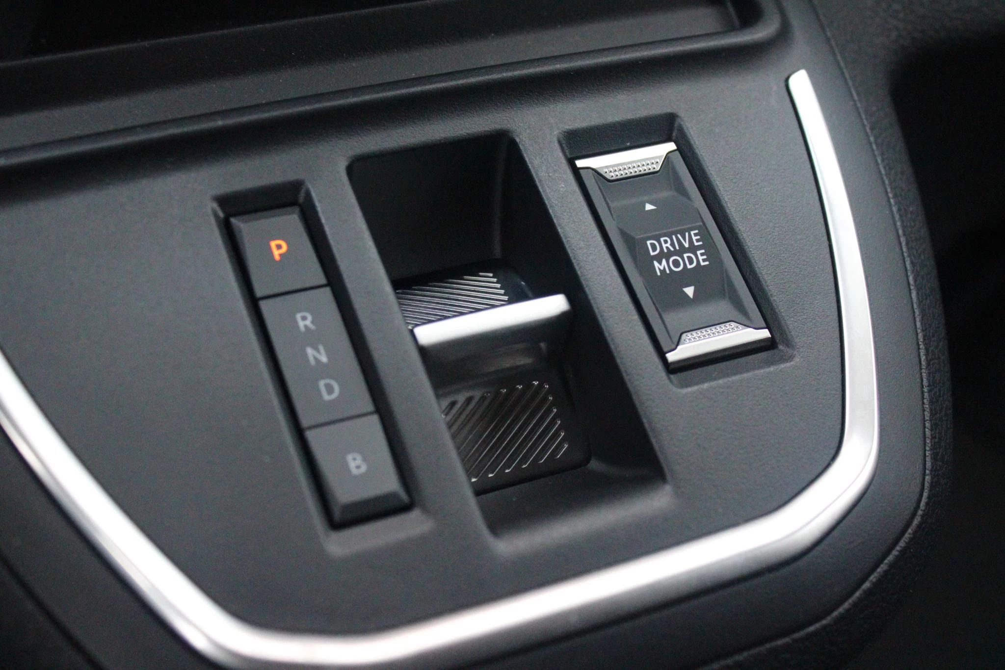 Hoofdafbeelding Peugeot e-Expert
