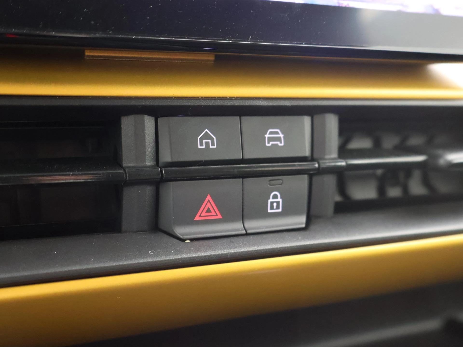 Hoofdafbeelding Jeep Avenger