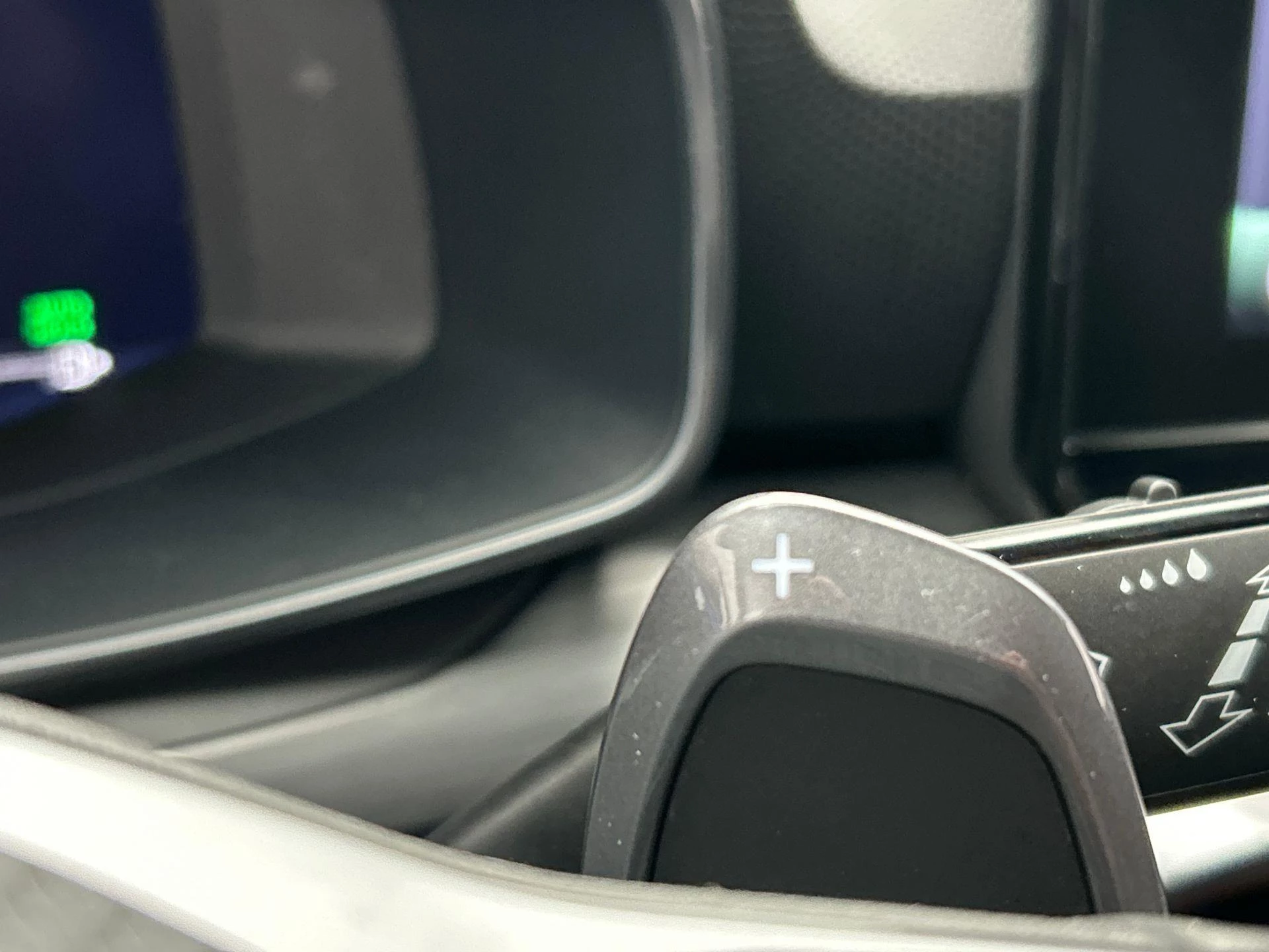 Hoofdafbeelding CUPRA Leon