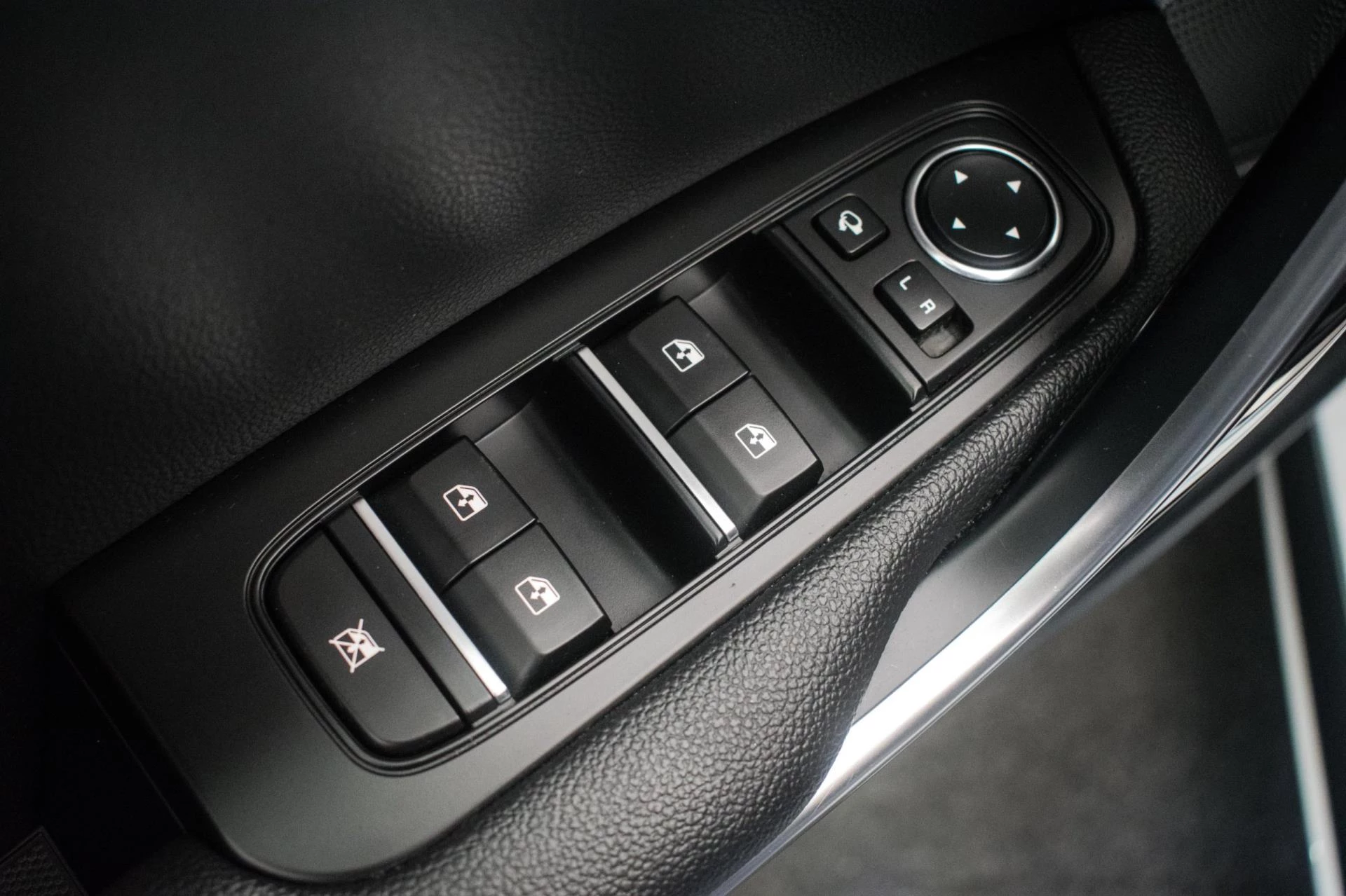 Hoofdafbeelding Kia ProCeed