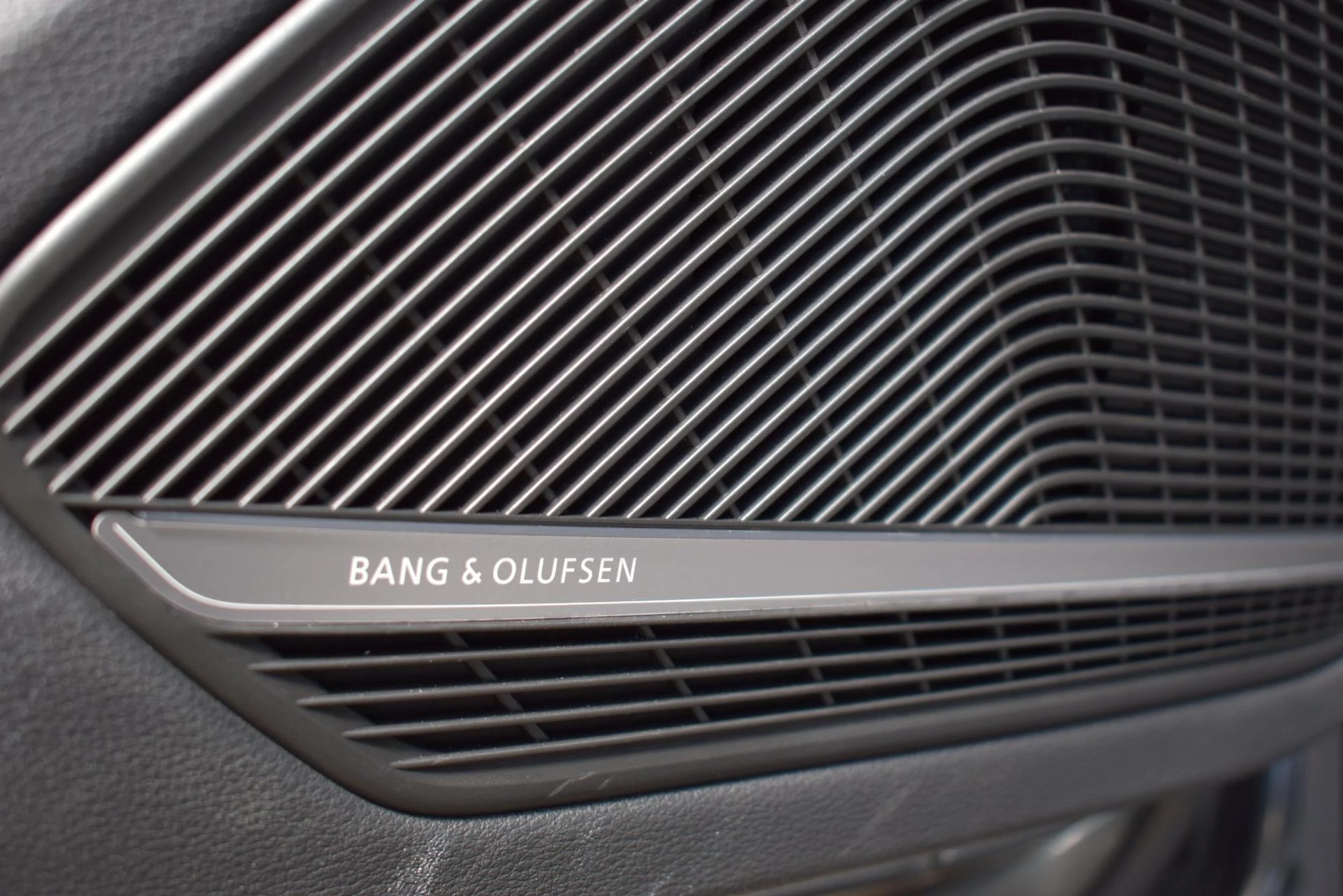 Hoofdafbeelding Audi RS5