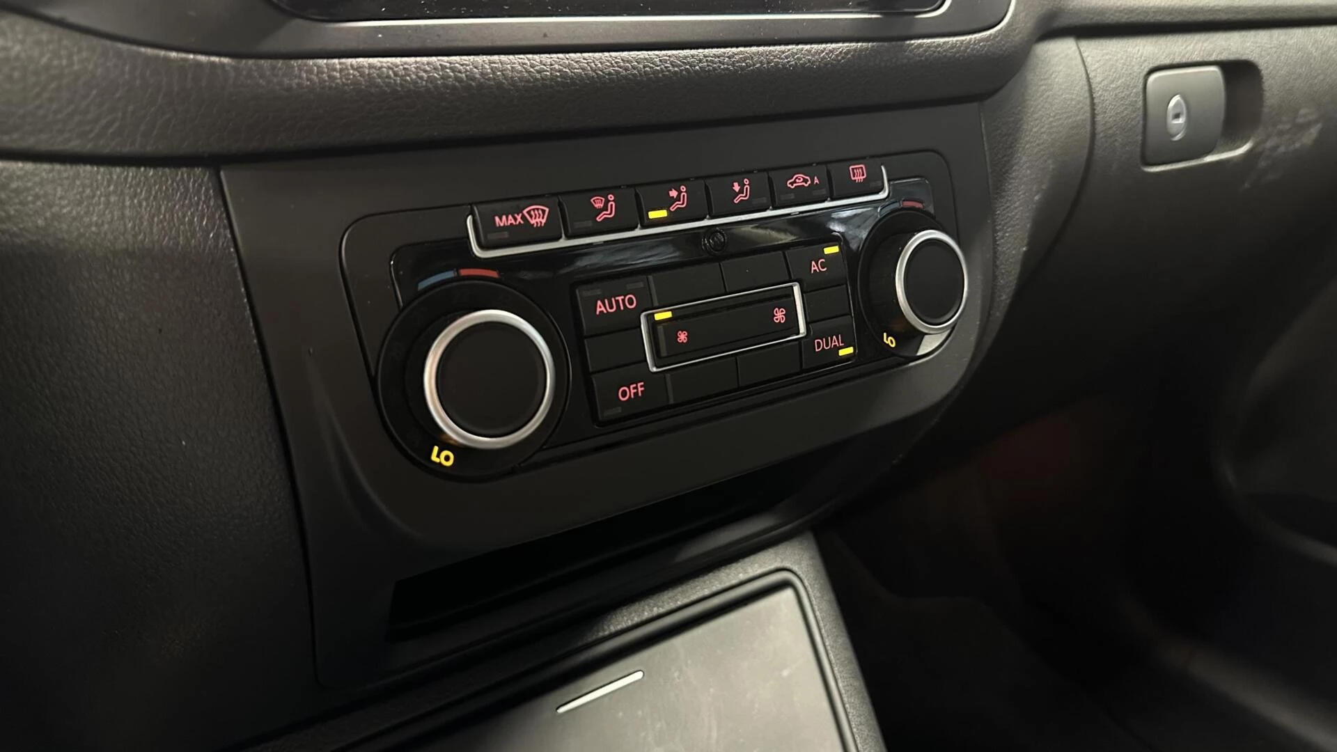 Hoofdafbeelding Volkswagen Golf Plus