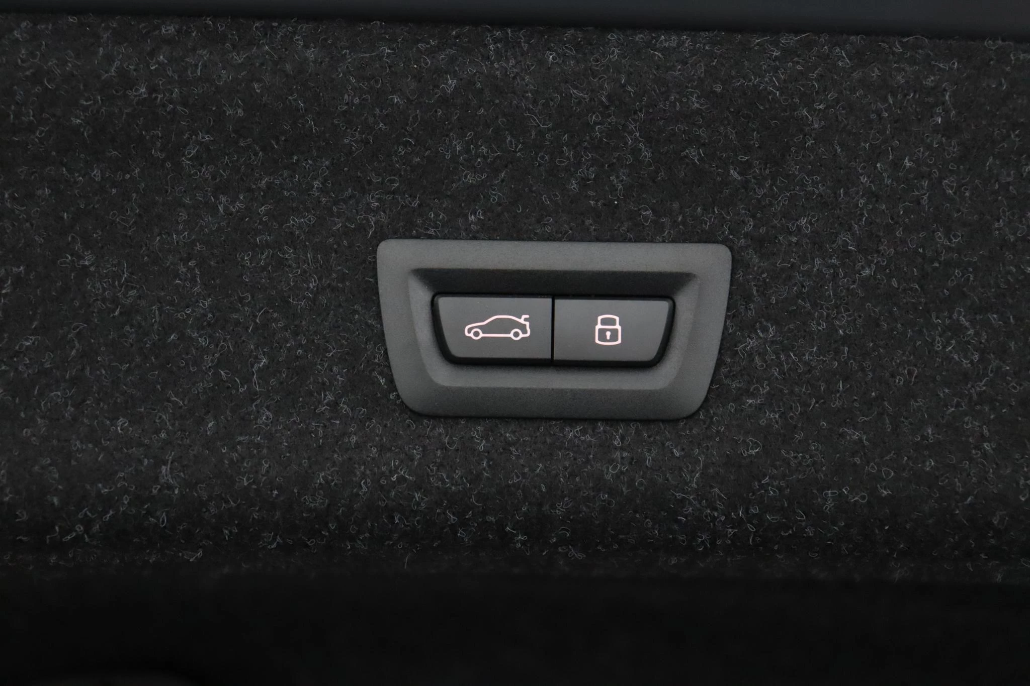 Hoofdafbeelding BMW M3