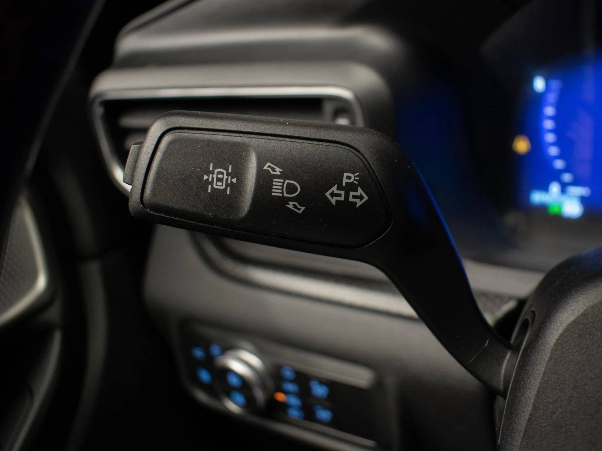 Hoofdafbeelding Ford Explorer