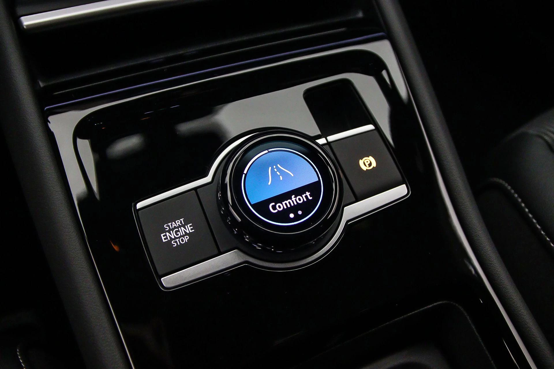 Hoofdafbeelding Volkswagen Tayron