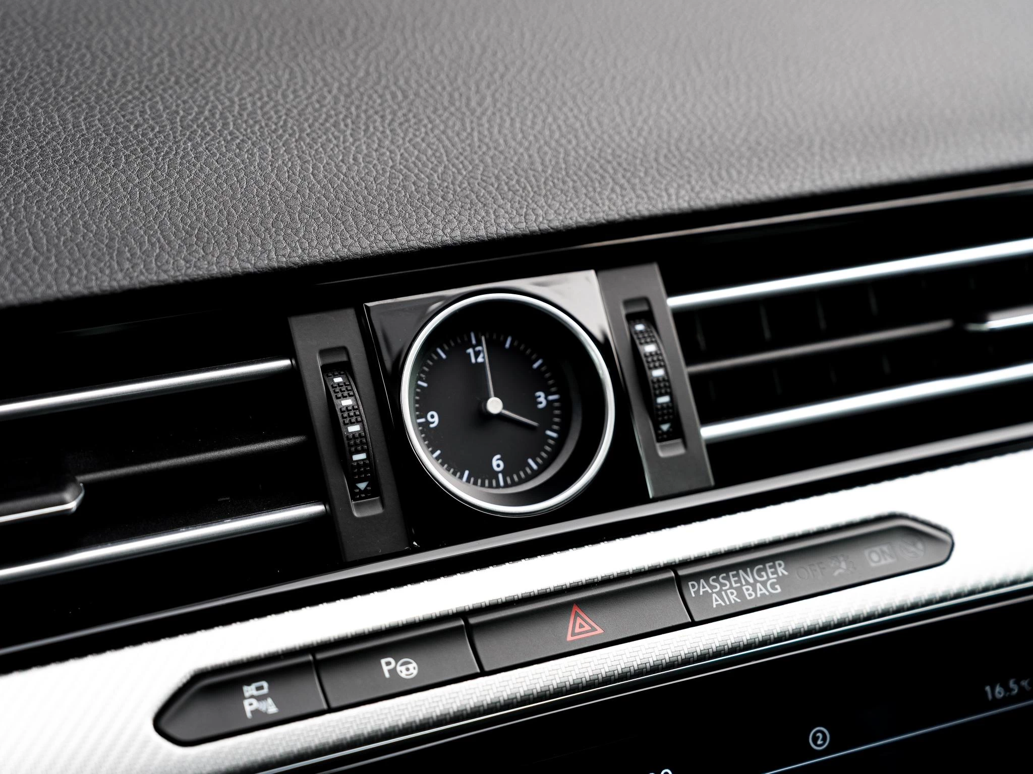 Hoofdafbeelding Volkswagen Arteon