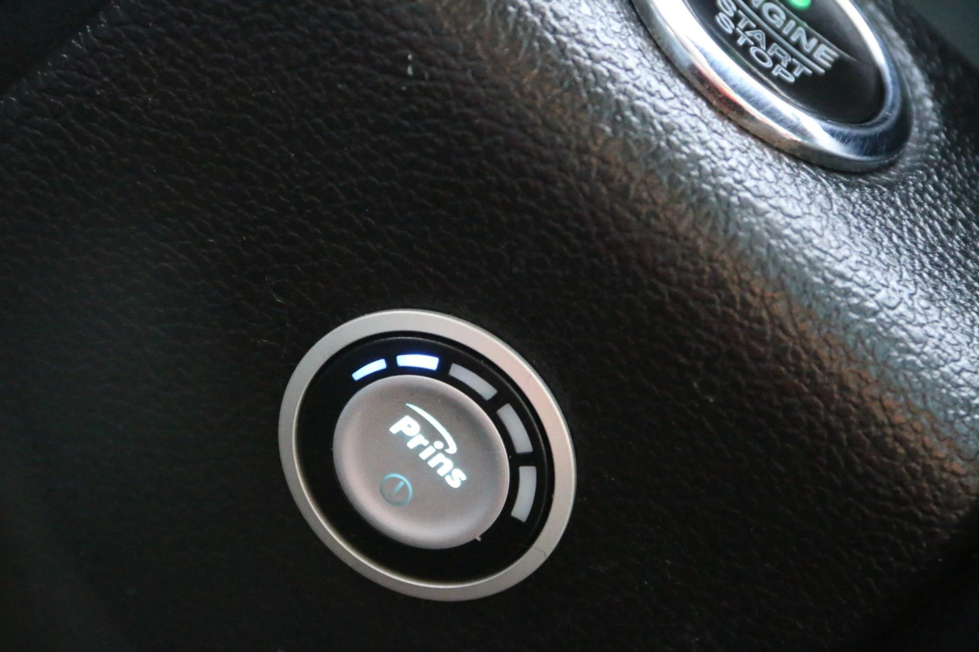 Hoofdafbeelding Ford F-150