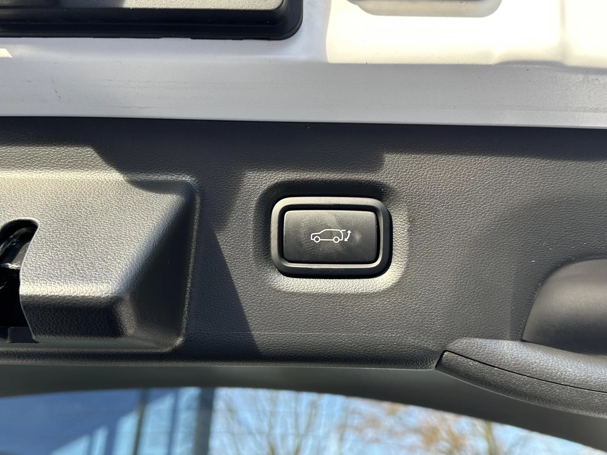 Hoofdafbeelding Hyundai IONIQ 5