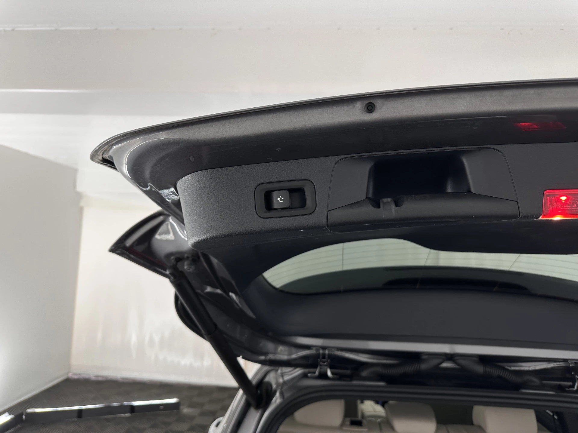 Hoofdafbeelding Mercedes-Benz GLB