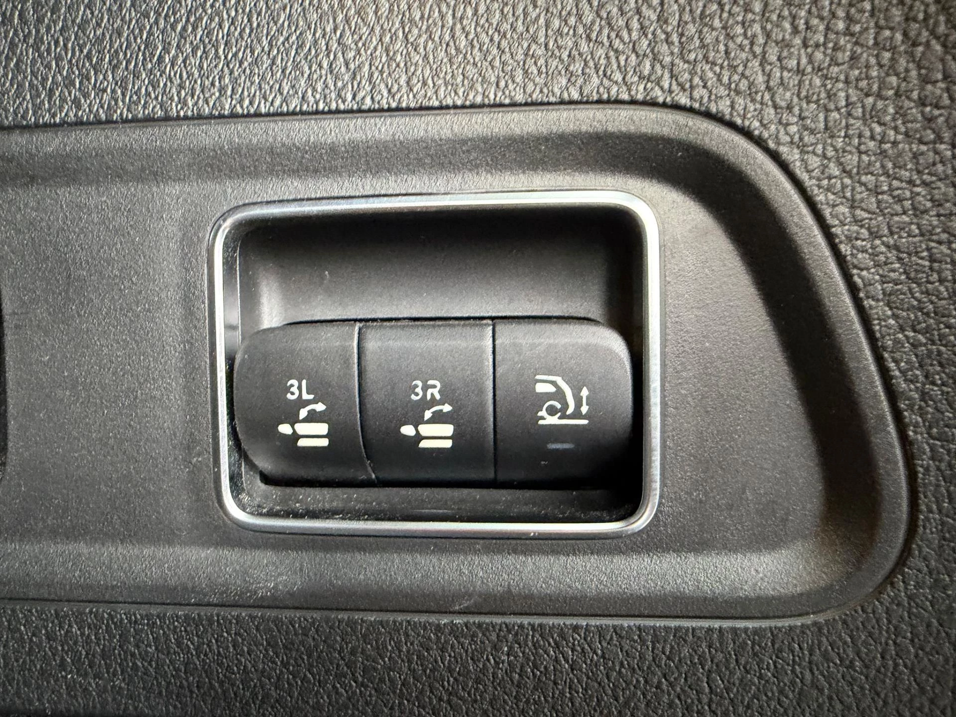 Hoofdafbeelding Mercedes-Benz GLS