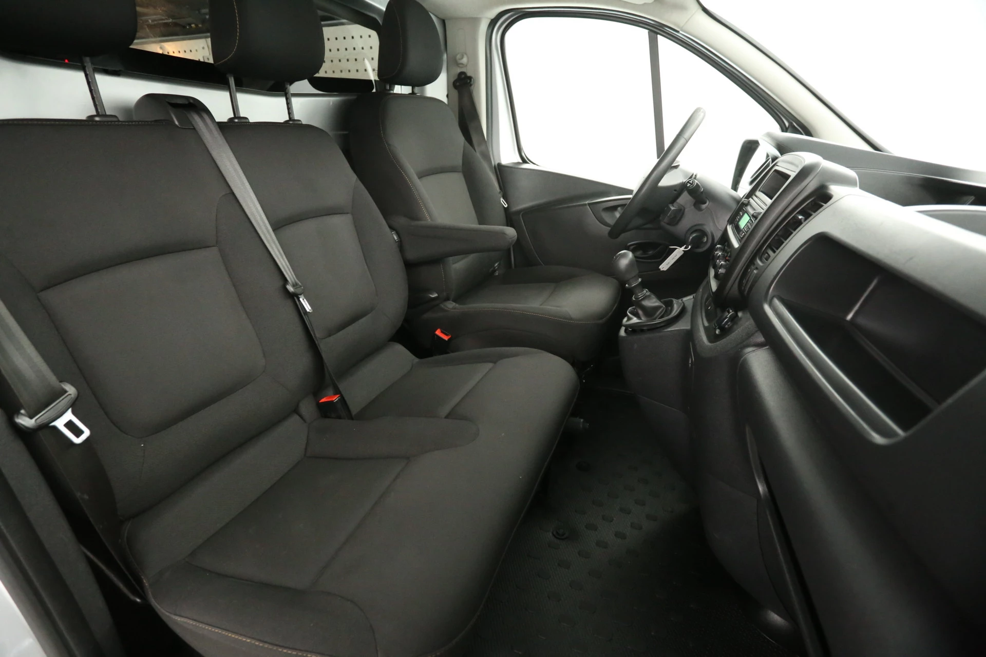 Hoofdafbeelding Fiat Talento