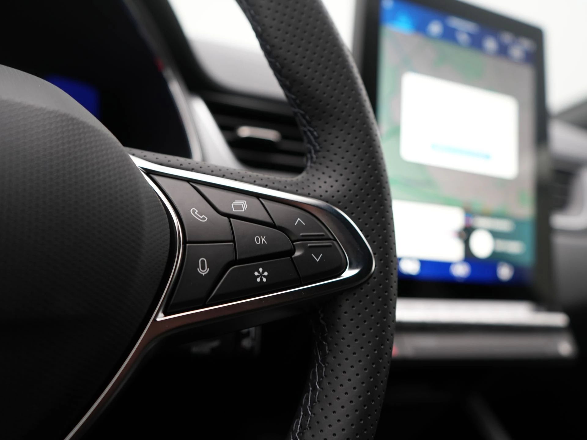 Hoofdafbeelding Renault Symbioz