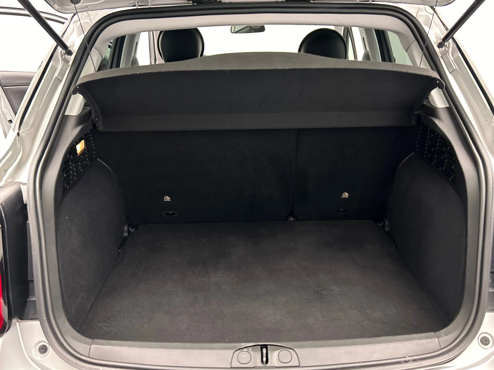 Hoofdafbeelding Fiat 500X