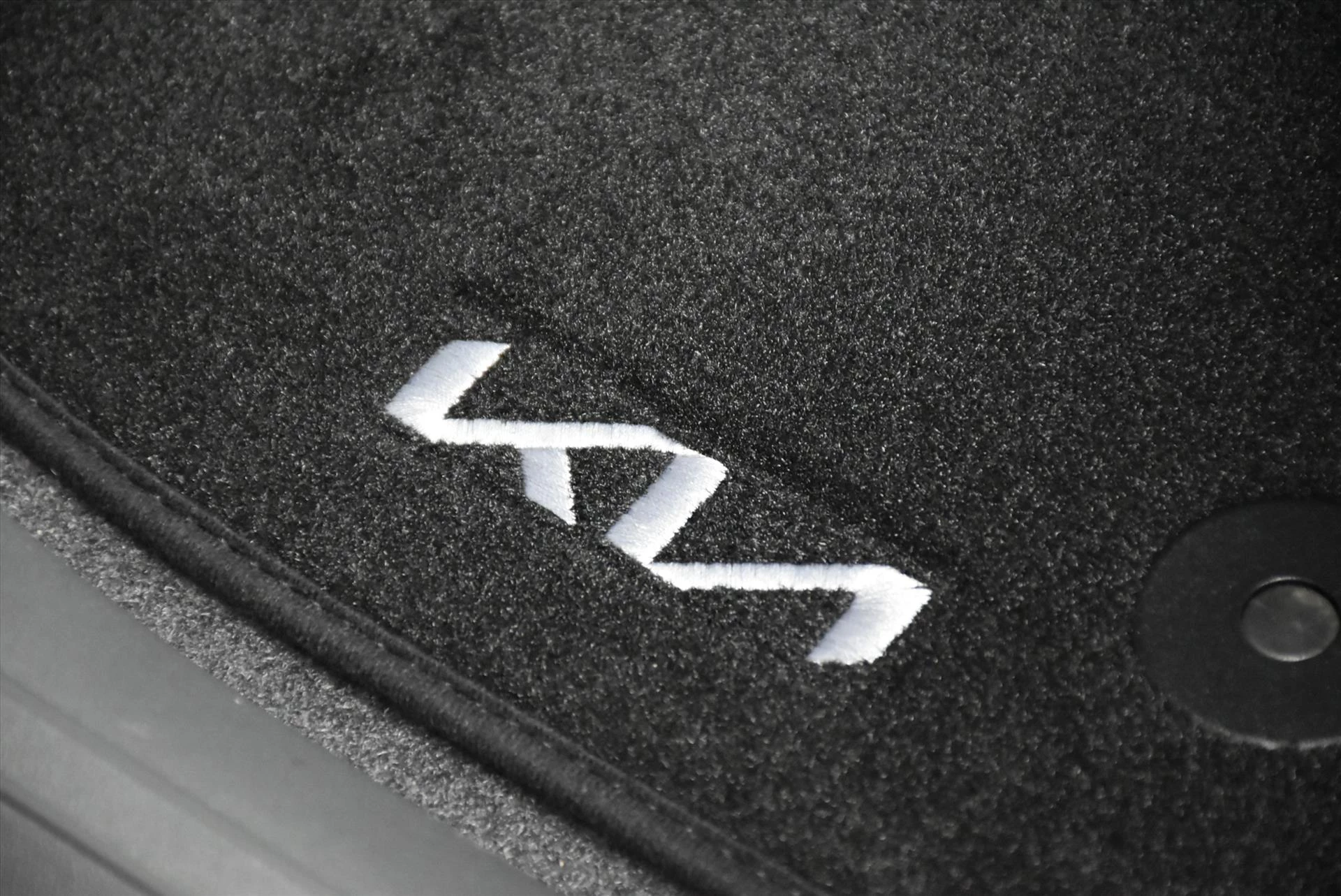 Hoofdafbeelding Kia EV3