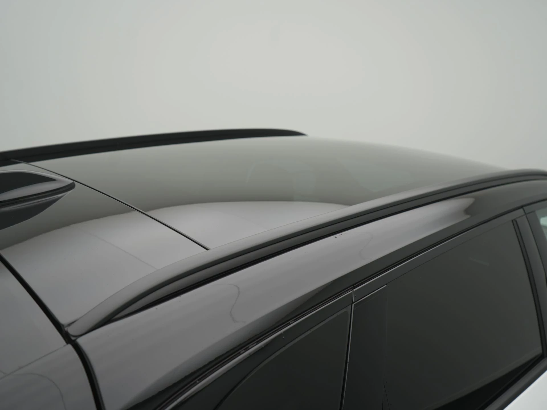 Hoofdafbeelding Renault Austral