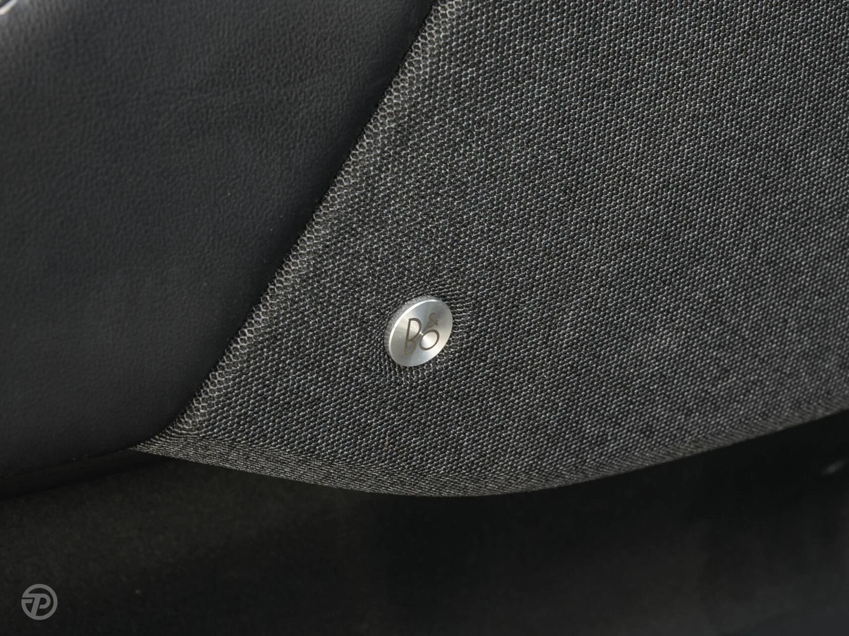 Hoofdafbeelding Ford Mustang Mach-E