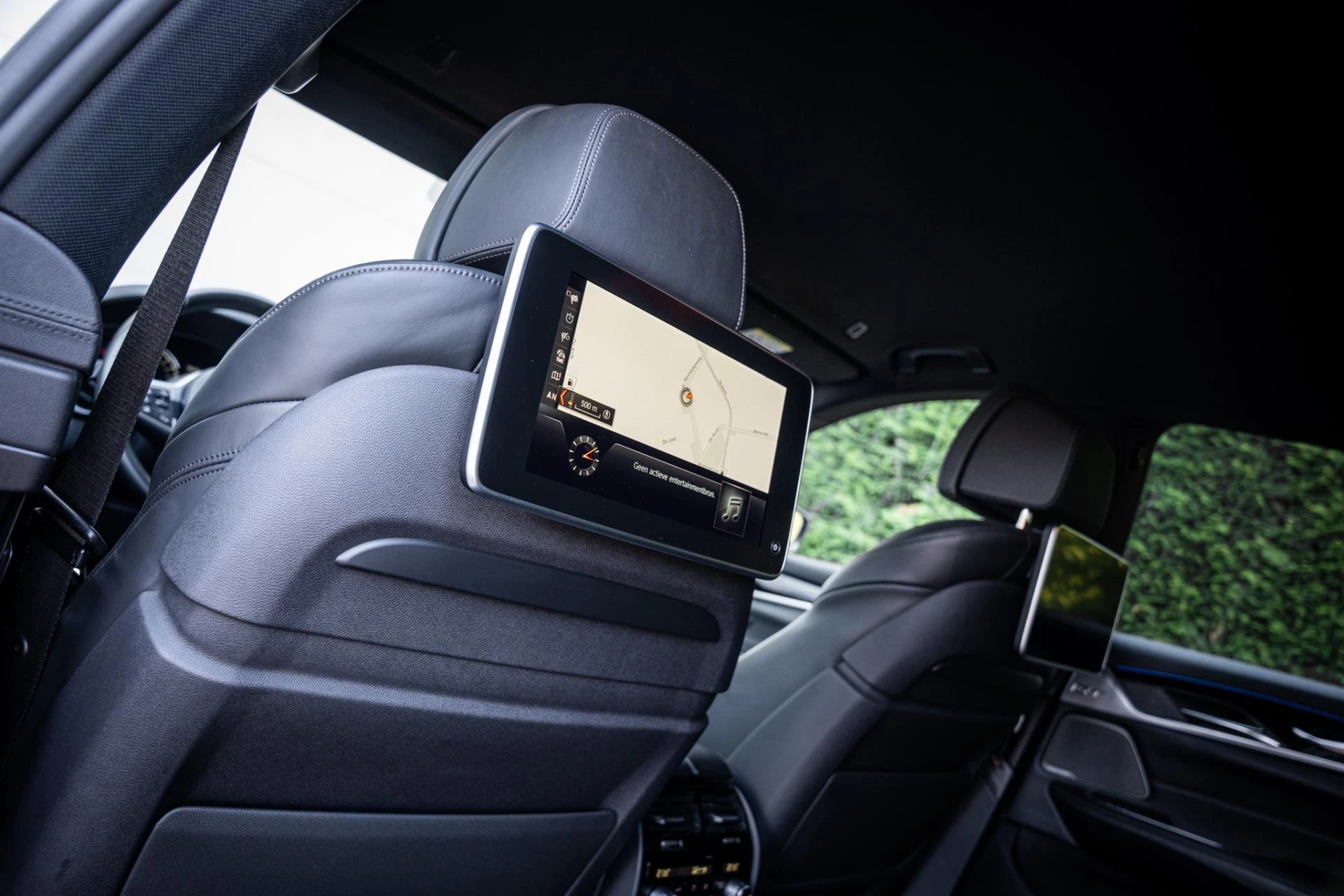 Hoofdafbeelding BMW 6 Serie