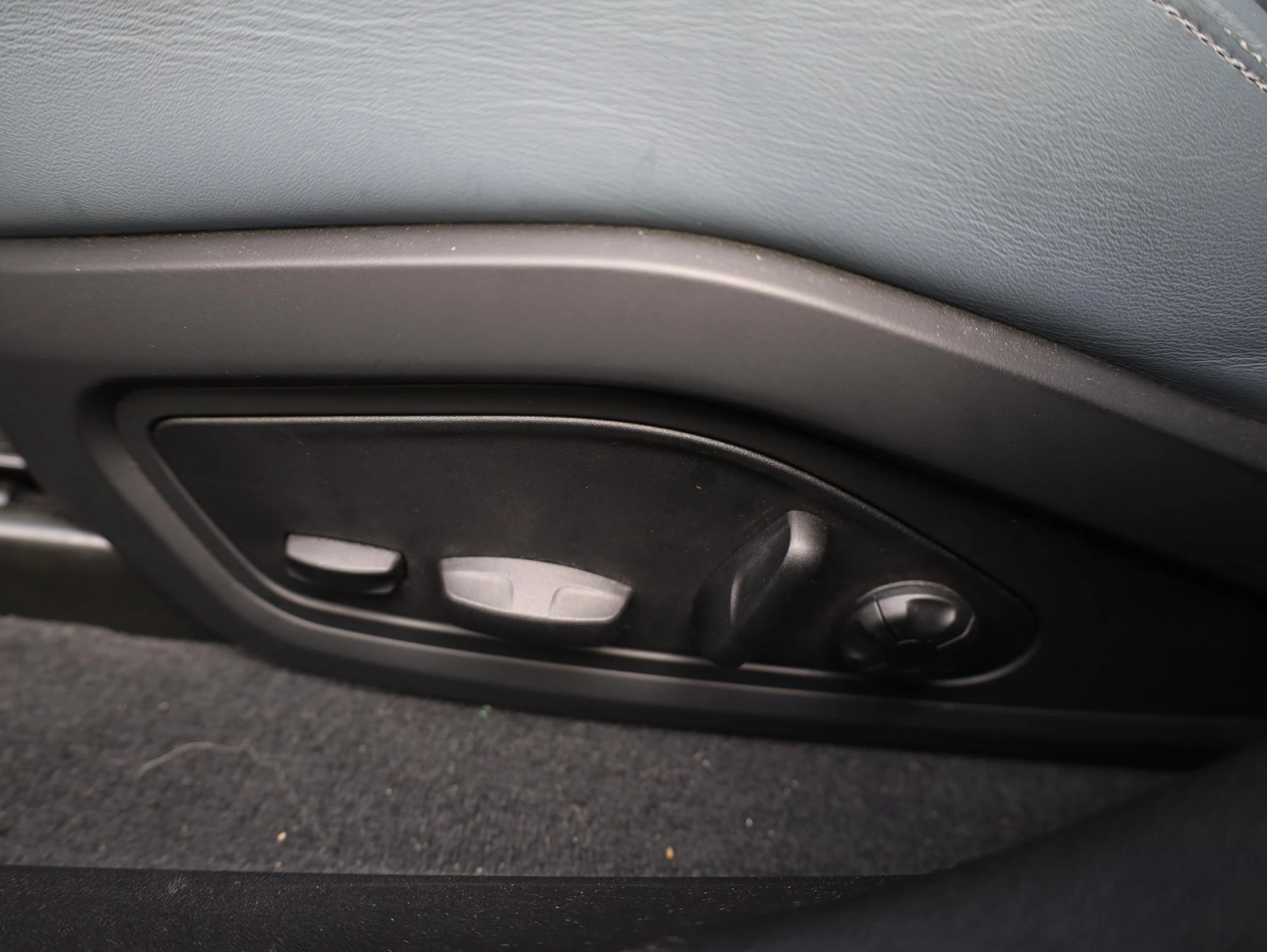 Hoofdafbeelding Audi e-tron GT