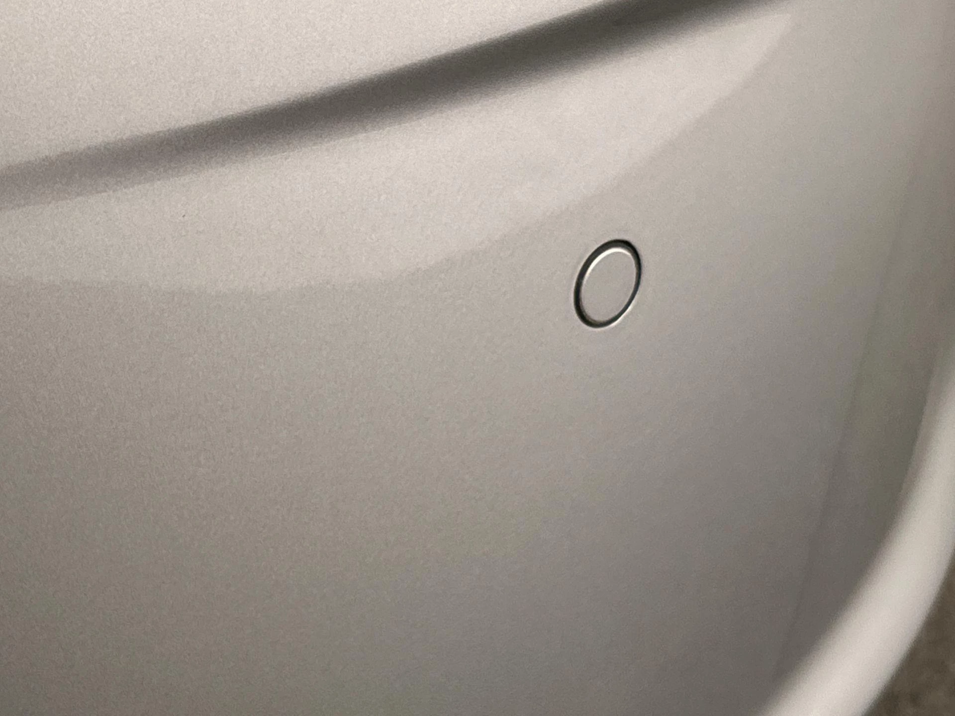 Hoofdafbeelding Citroën C4