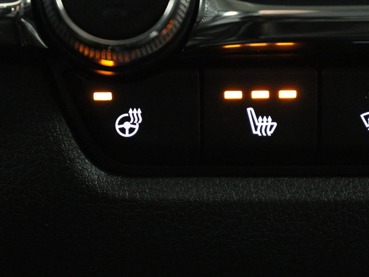 Hoofdafbeelding Mazda CX-30