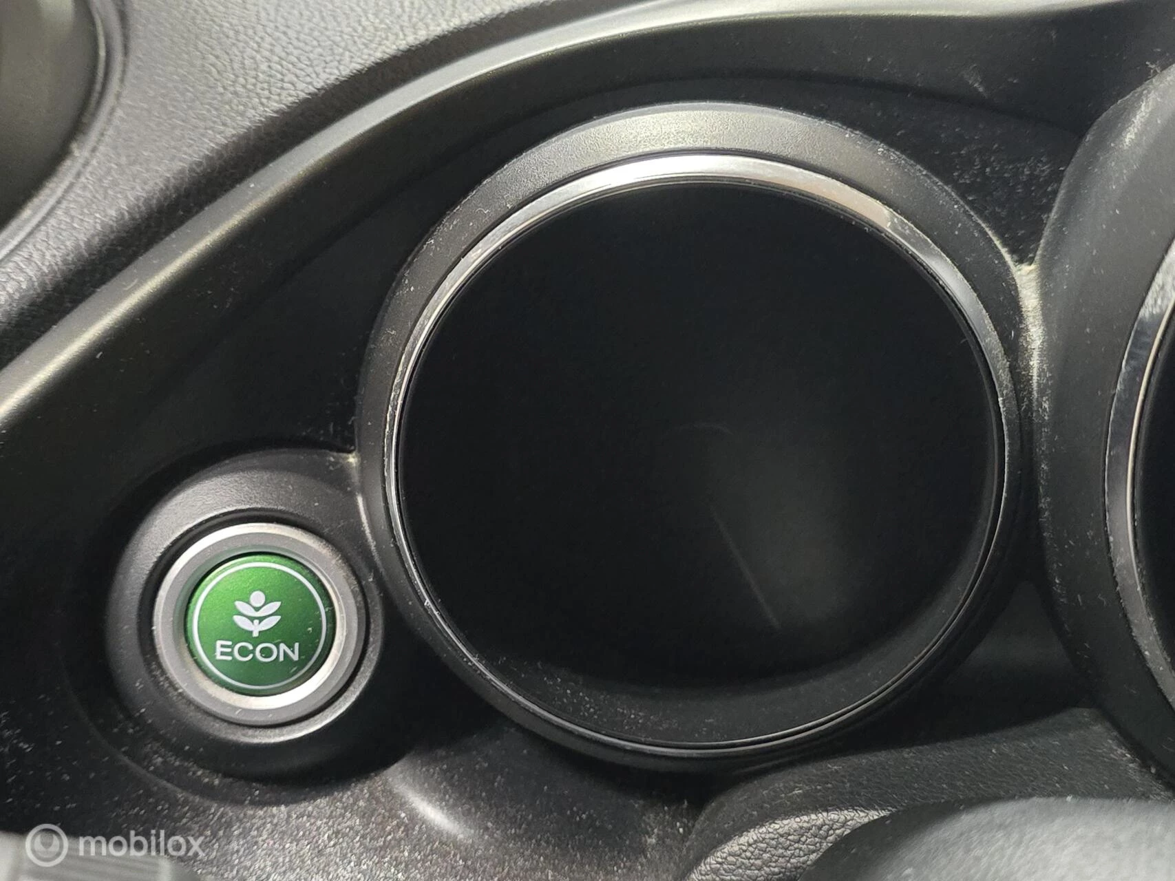 Hoofdafbeelding Honda Civic