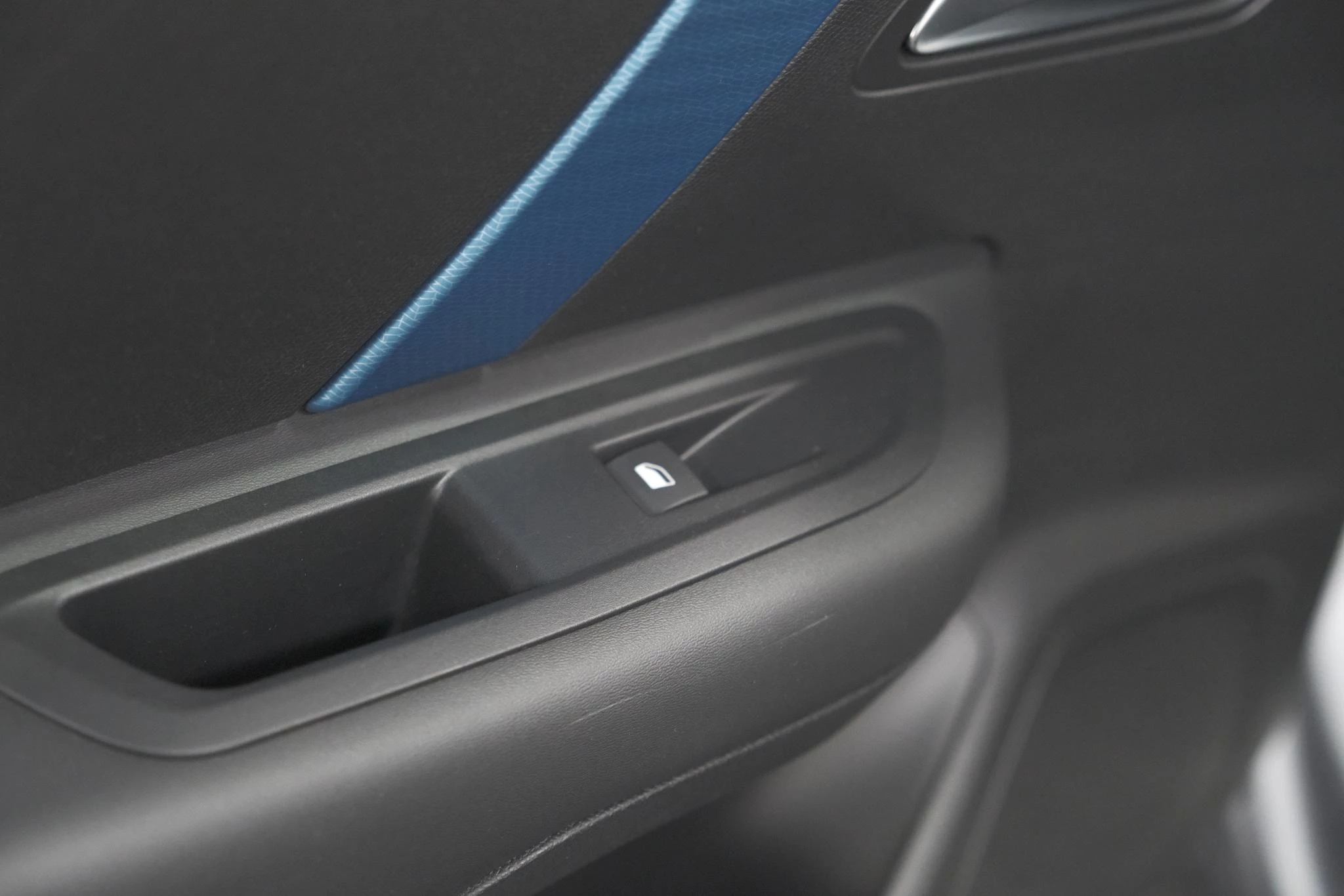 Hoofdafbeelding Citroën ë-C4