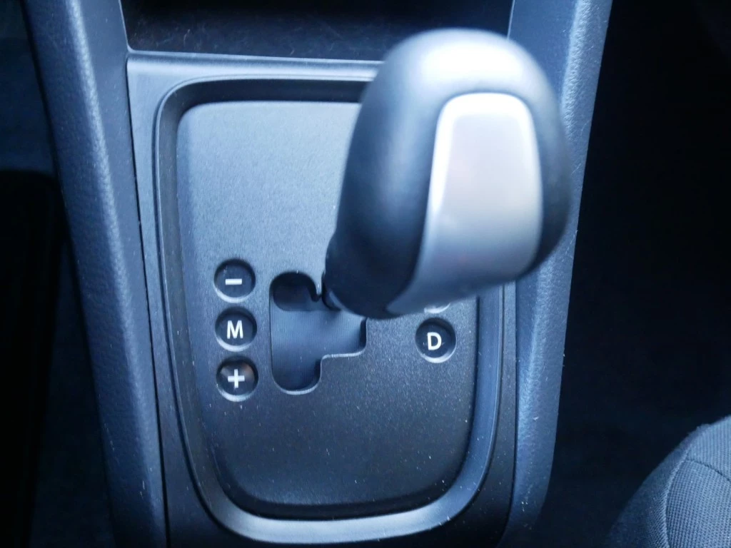 Hoofdafbeelding Suzuki Celerio