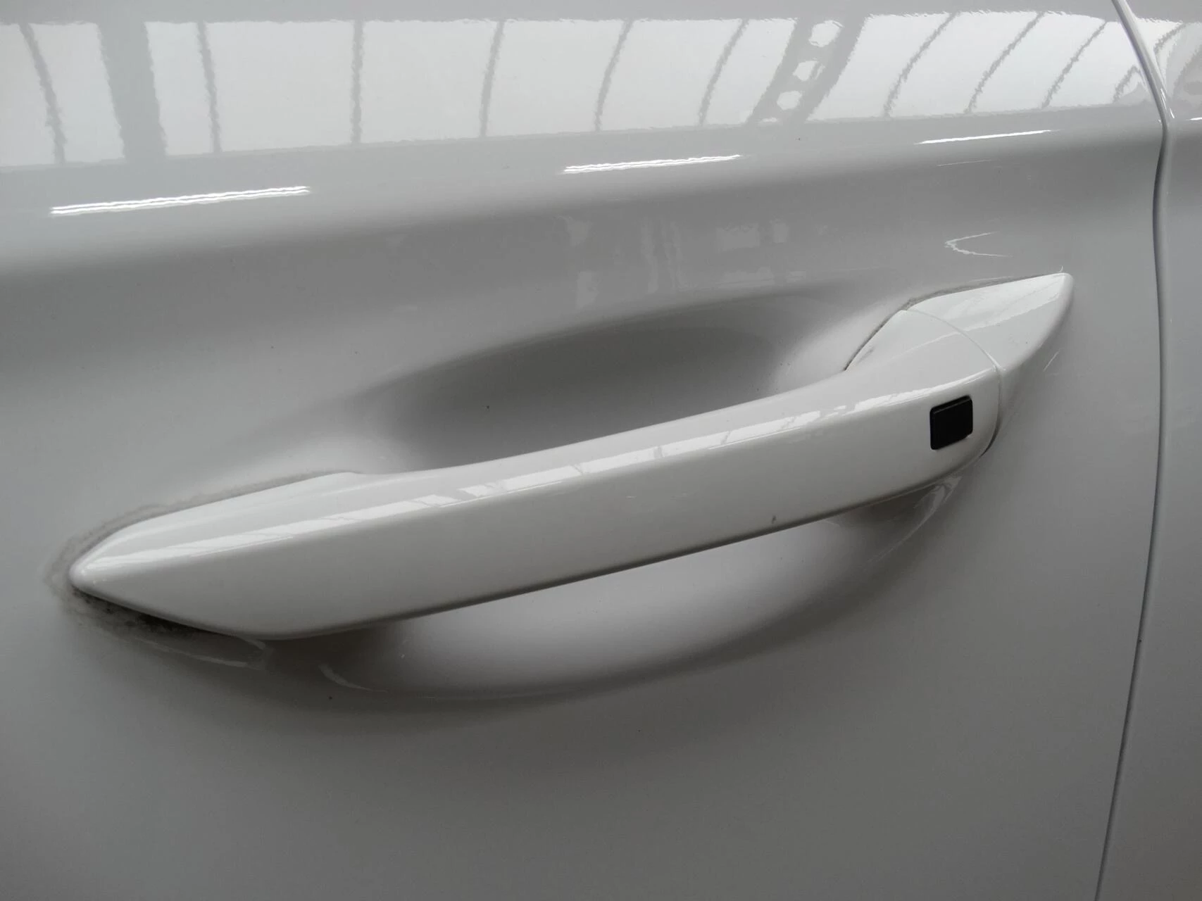 Hoofdafbeelding Hyundai IONIQ