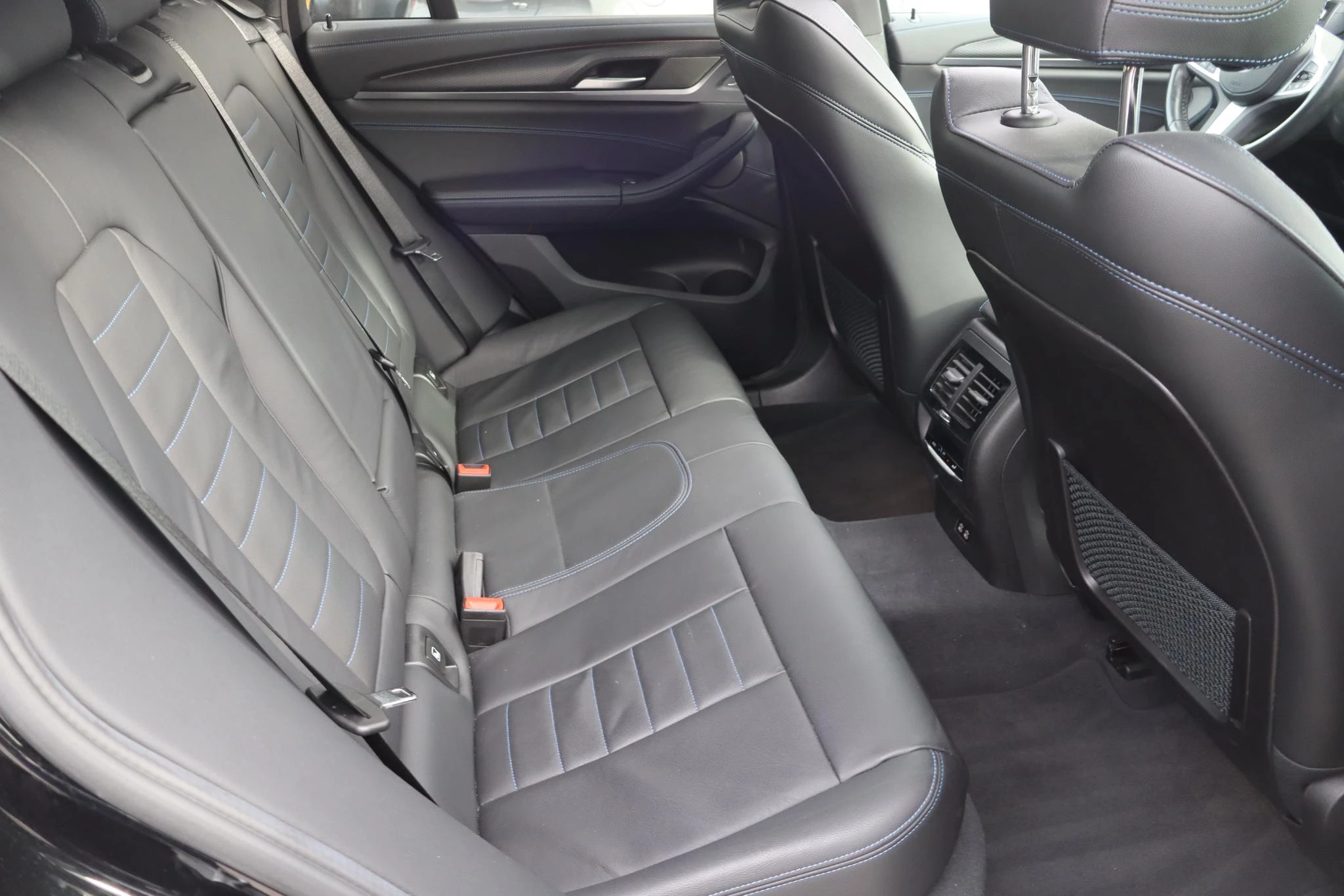 Hoofdafbeelding BMW X4