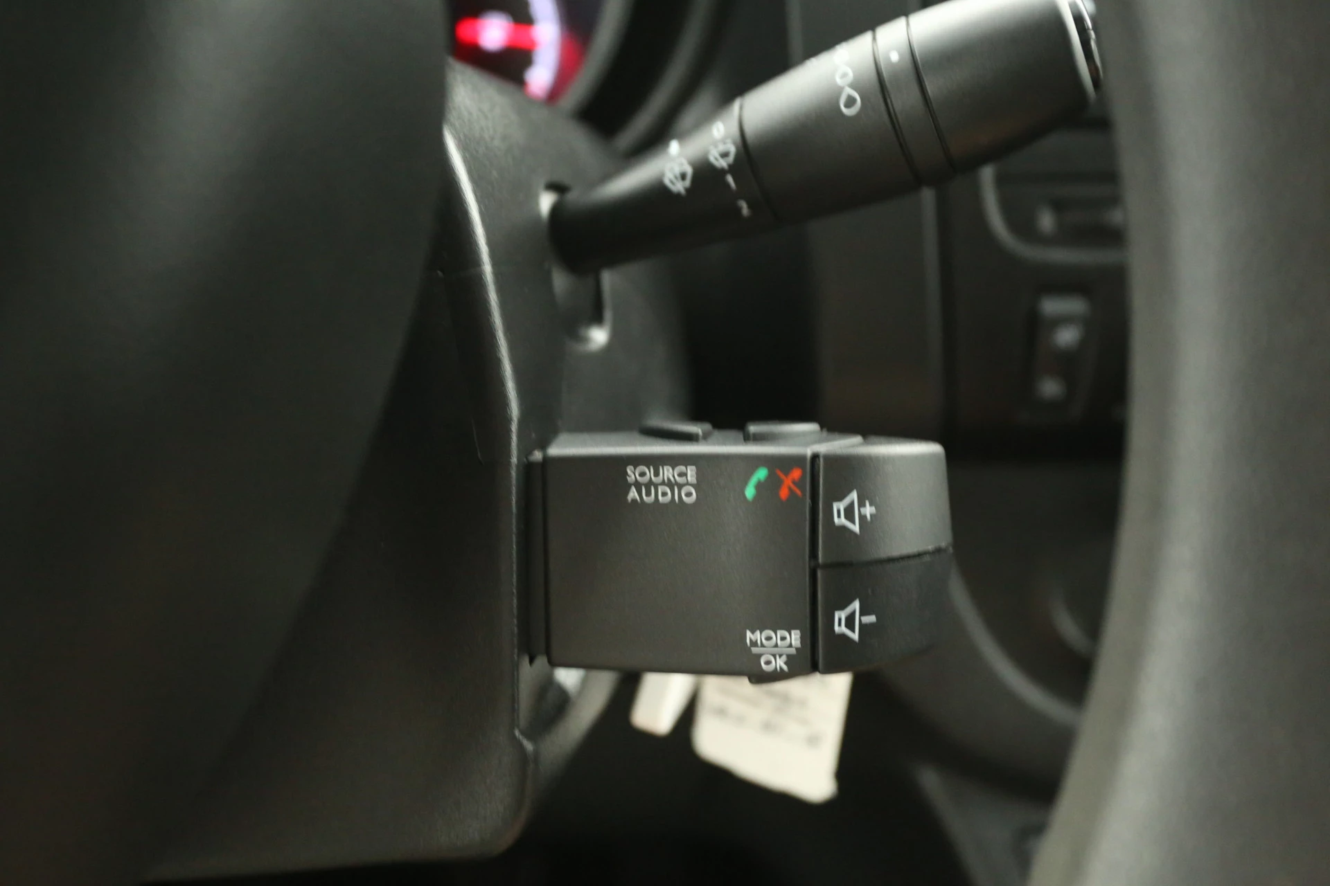 Hoofdafbeelding Fiat Talento