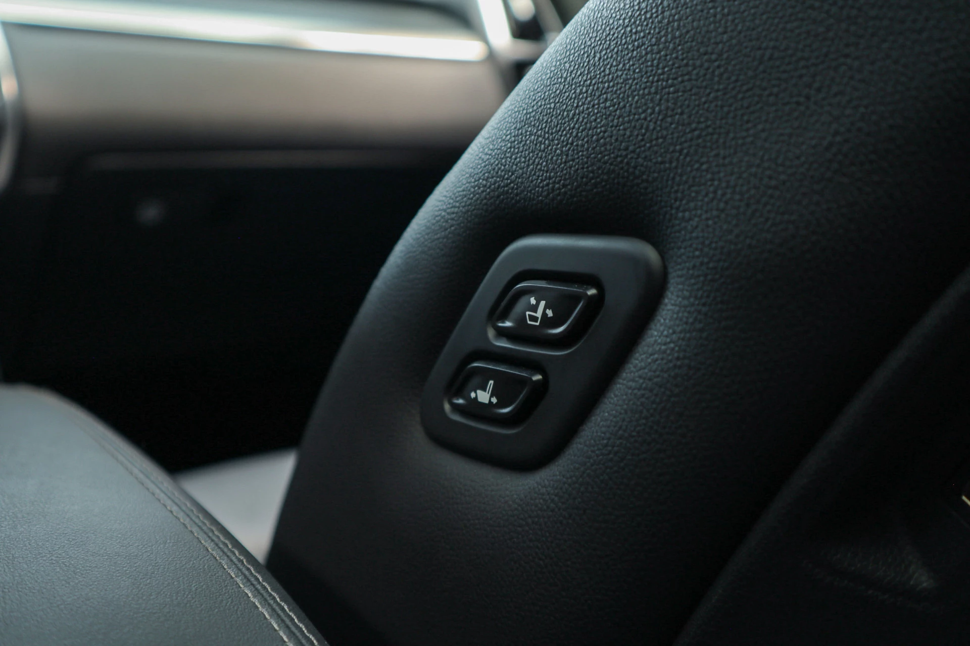 Hoofdafbeelding Kia Sorento