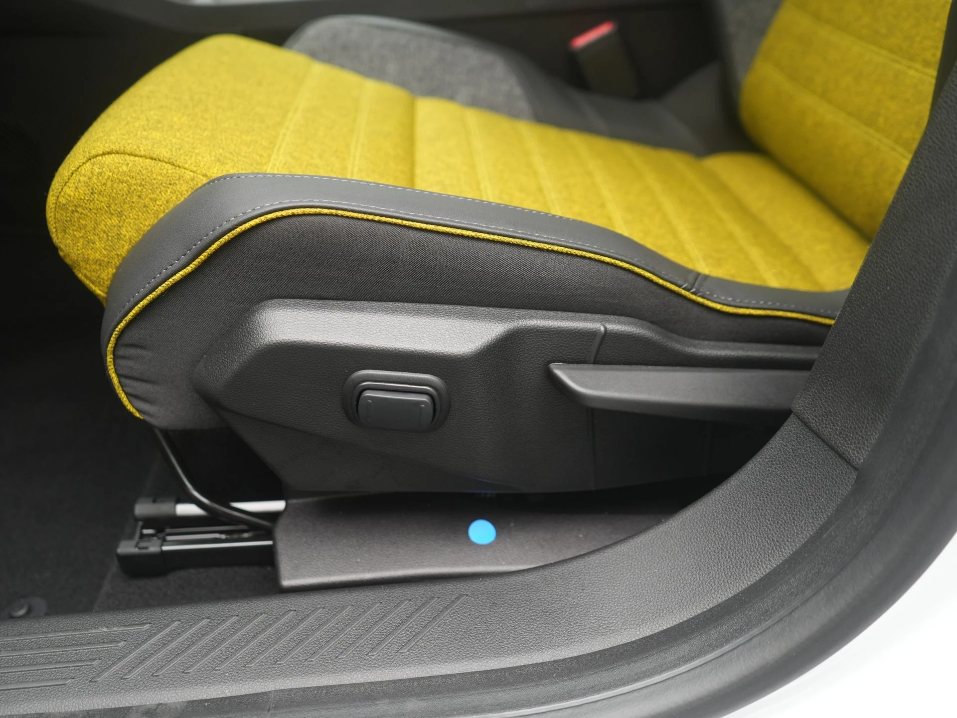 Hoofdafbeelding Renault 5