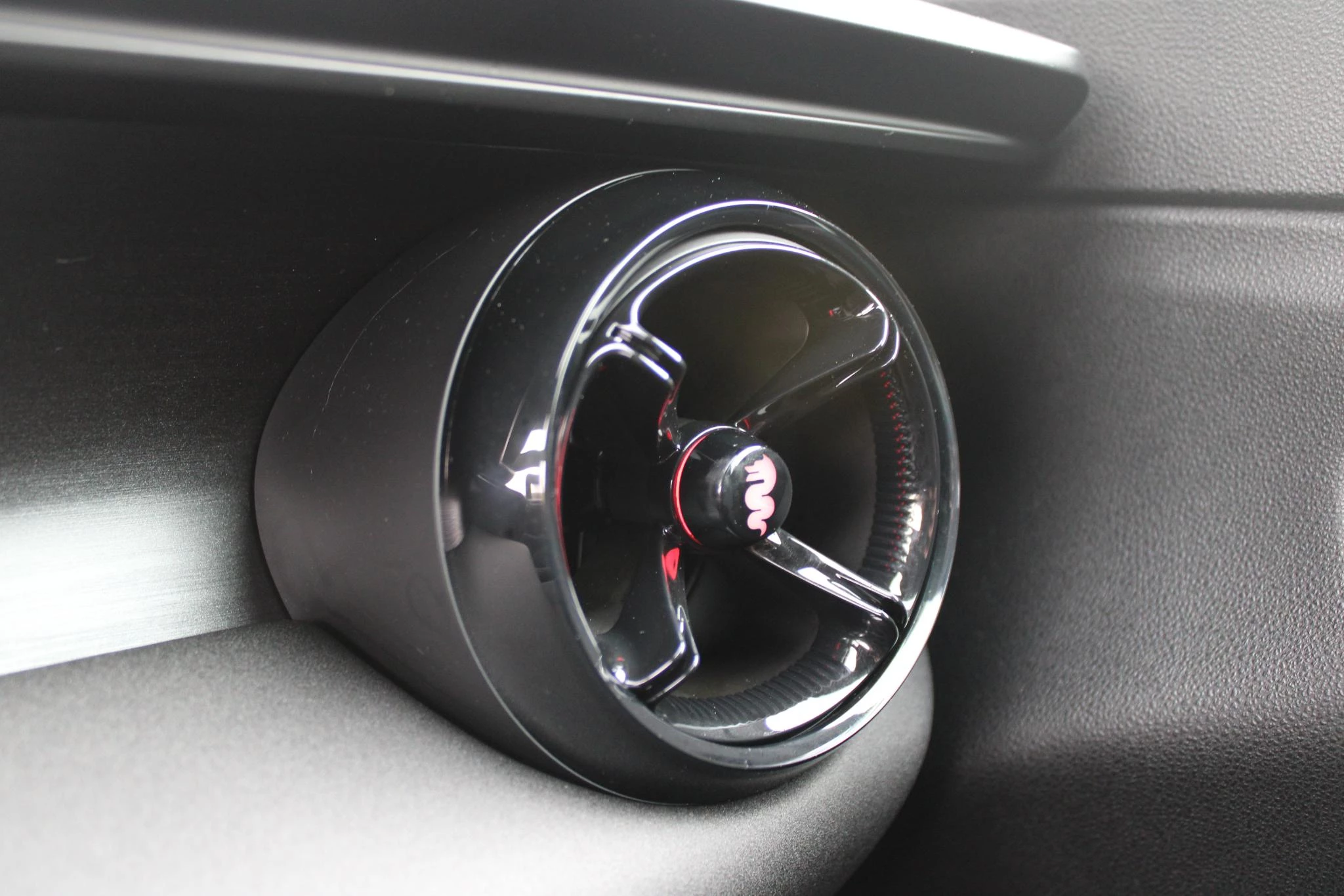 Hoofdafbeelding Alfa Romeo Junior