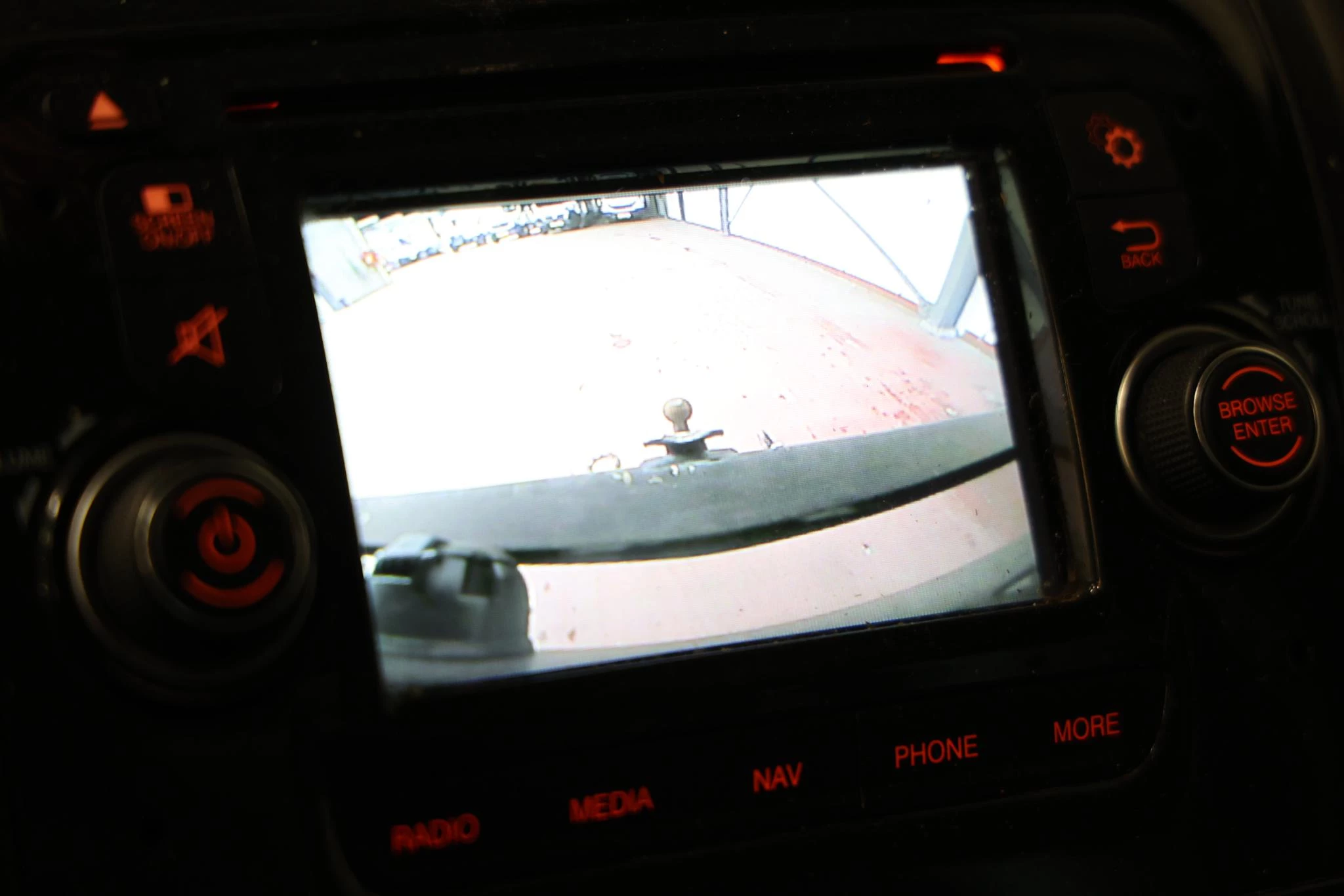 Hoofdafbeelding Fiat Ducato