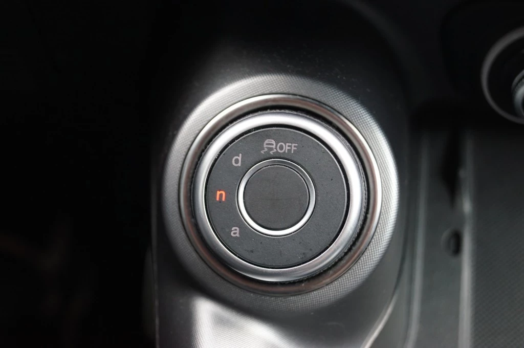 Hoofdafbeelding Alfa Romeo Tonale