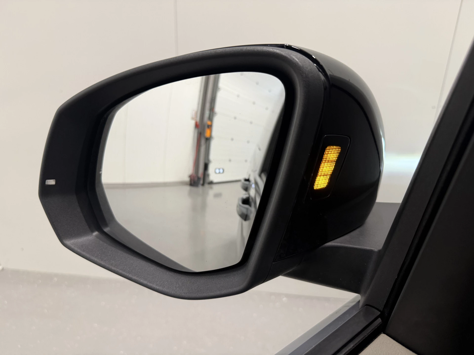 Hoofdafbeelding Volkswagen Multivan