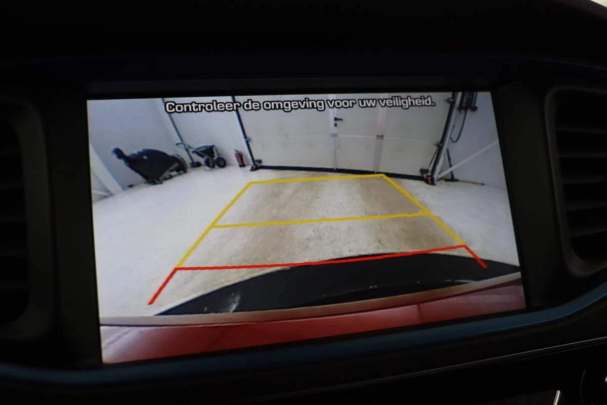 Hoofdafbeelding Hyundai IONIQ