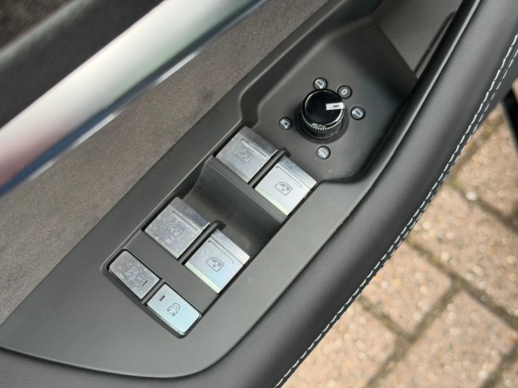 Hoofdafbeelding Audi RS6