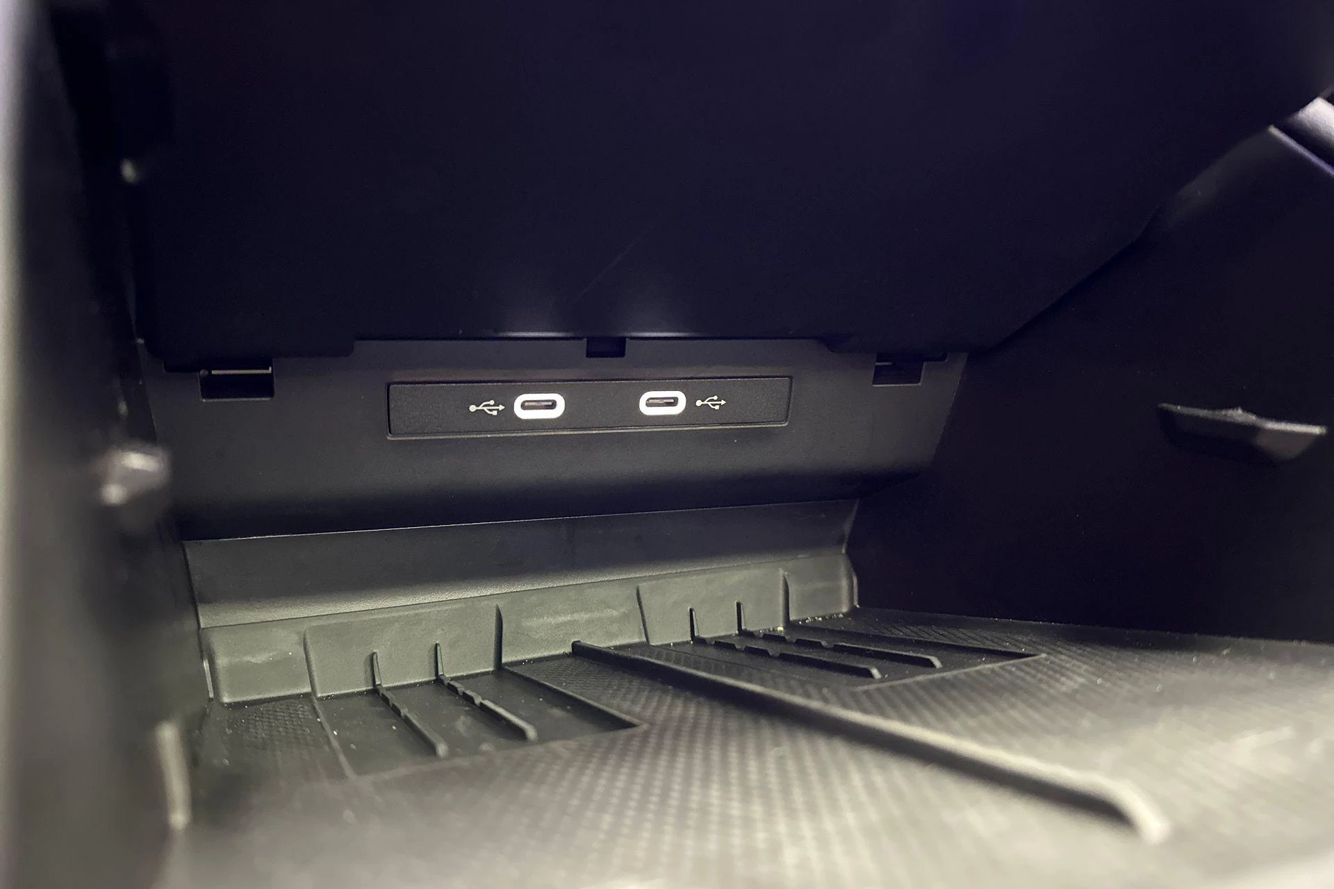 Hoofdafbeelding Volkswagen Tayron