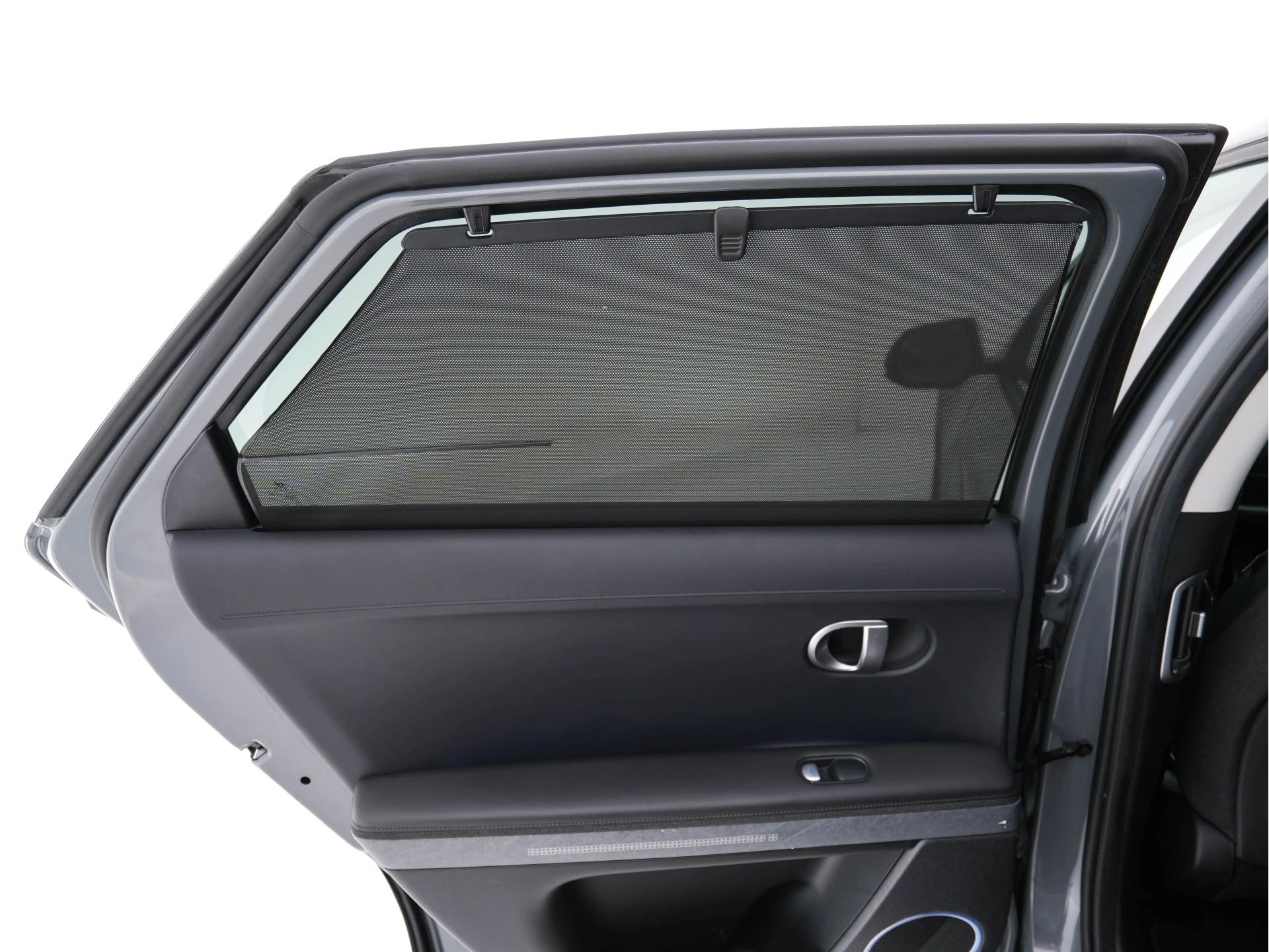 Hoofdafbeelding Hyundai IONIQ 5