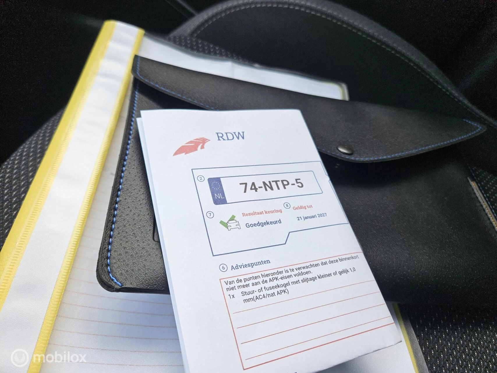 Hoofdafbeelding Peugeot 206