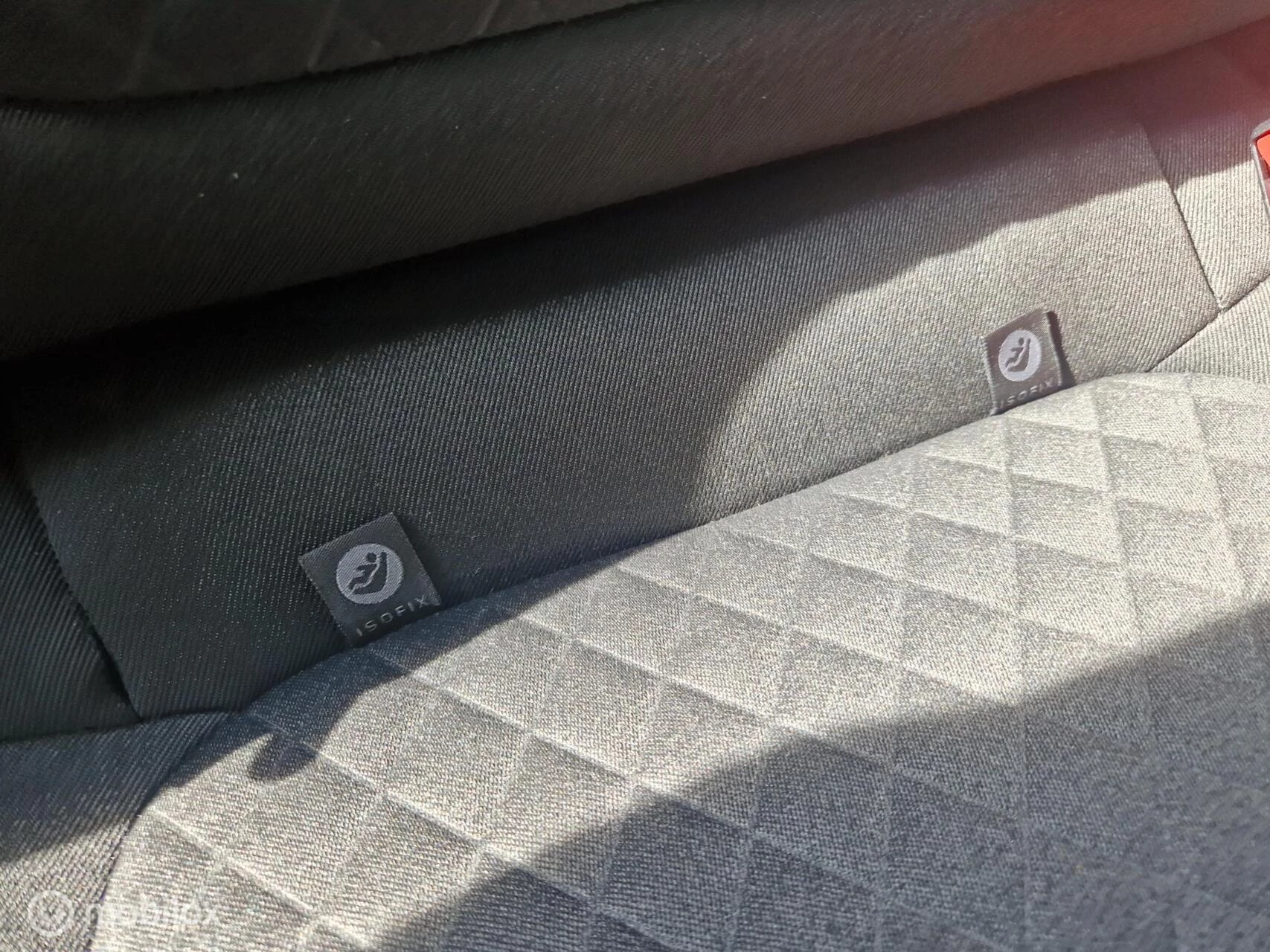 Hoofdafbeelding Škoda Yeti