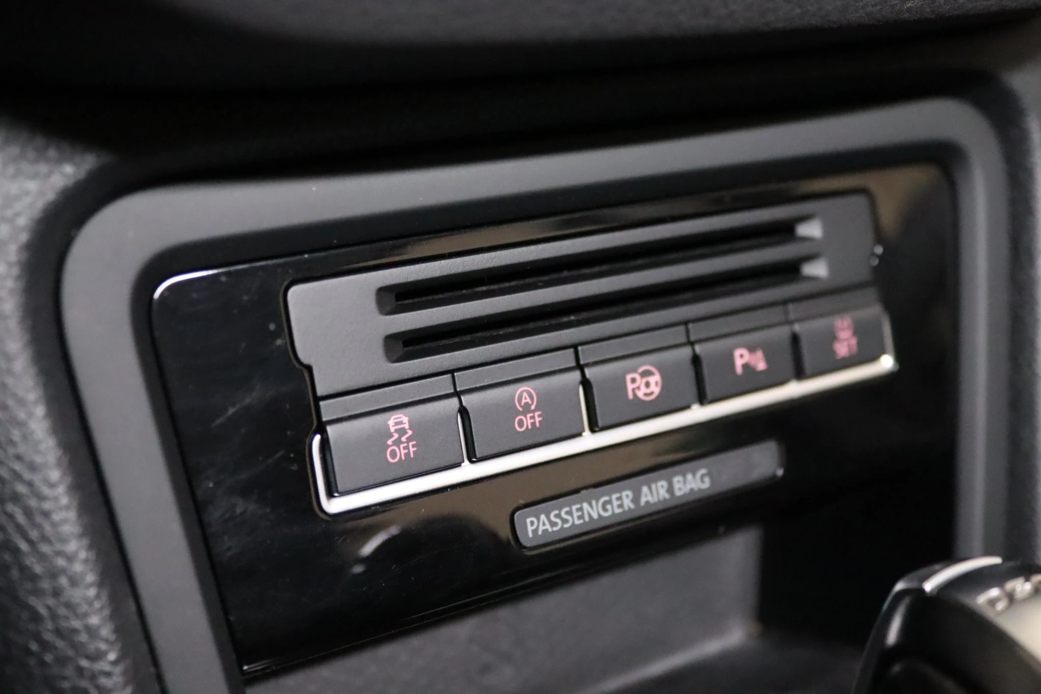 Hoofdafbeelding SEAT Alhambra