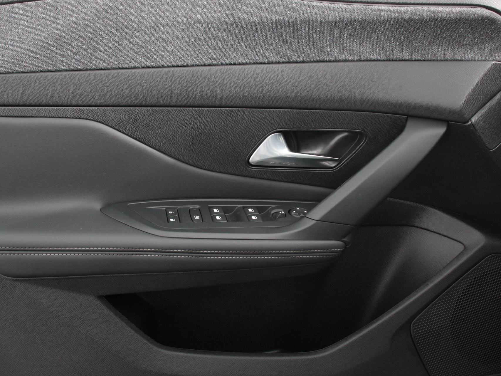 Hoofdafbeelding Peugeot 408