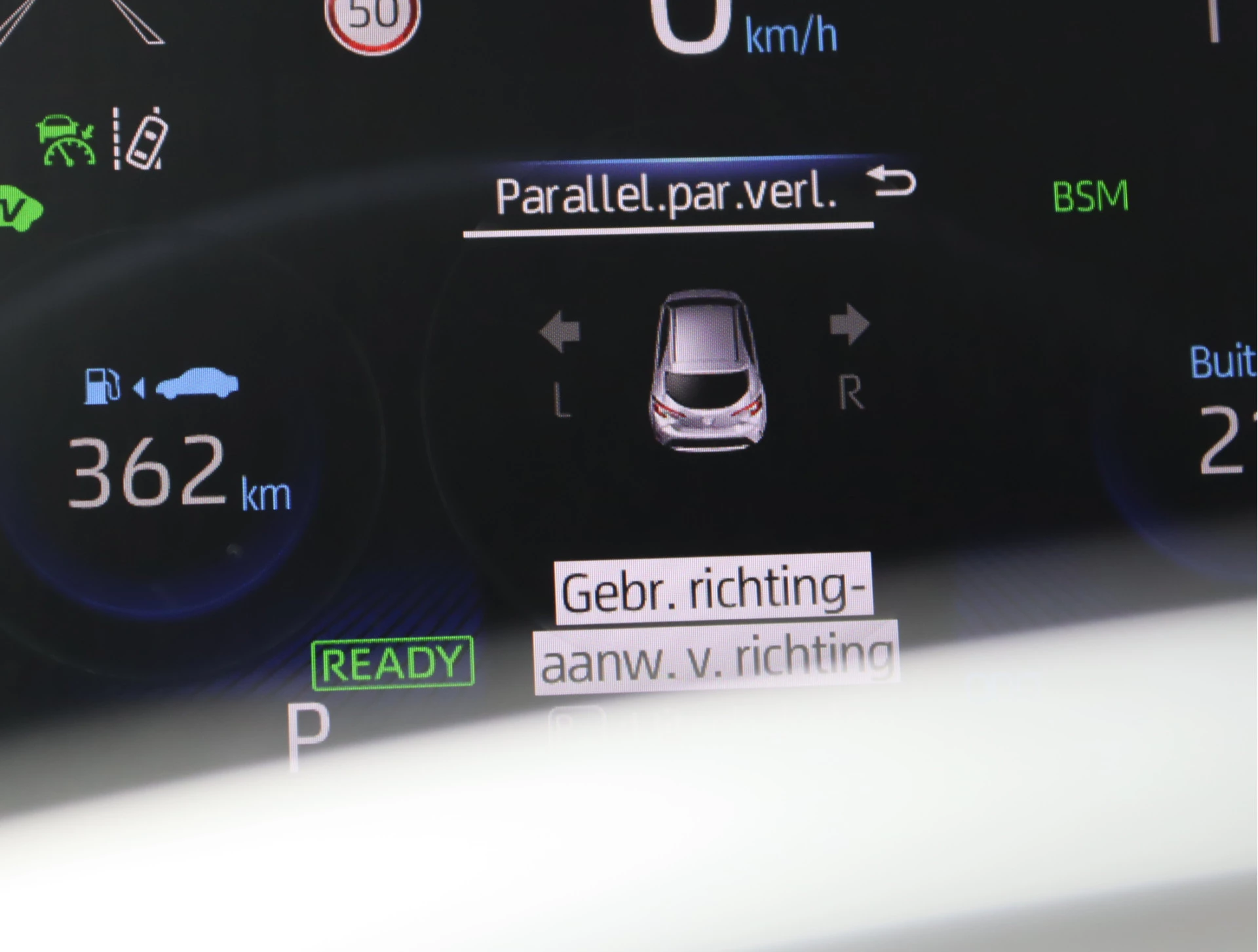 Hoofdafbeelding Toyota Corolla