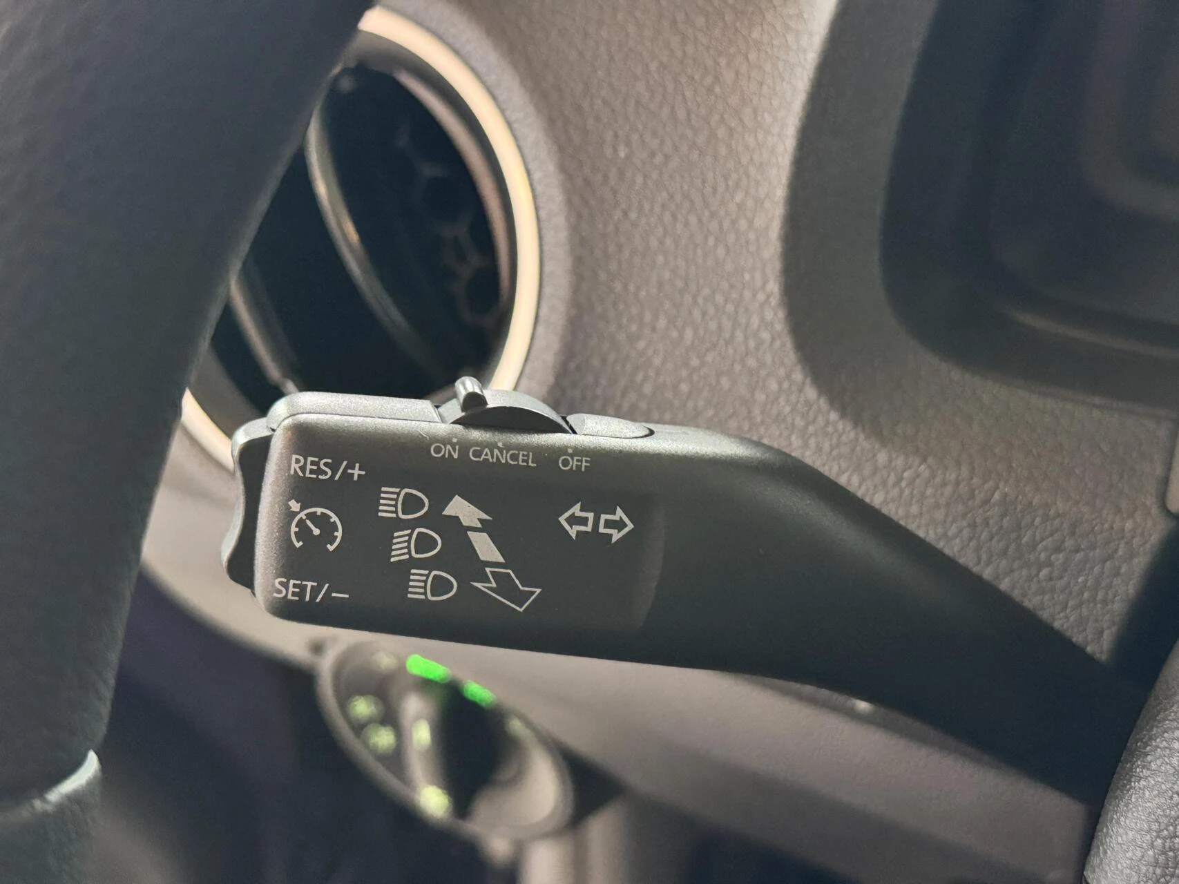 Hoofdafbeelding Škoda Citigo