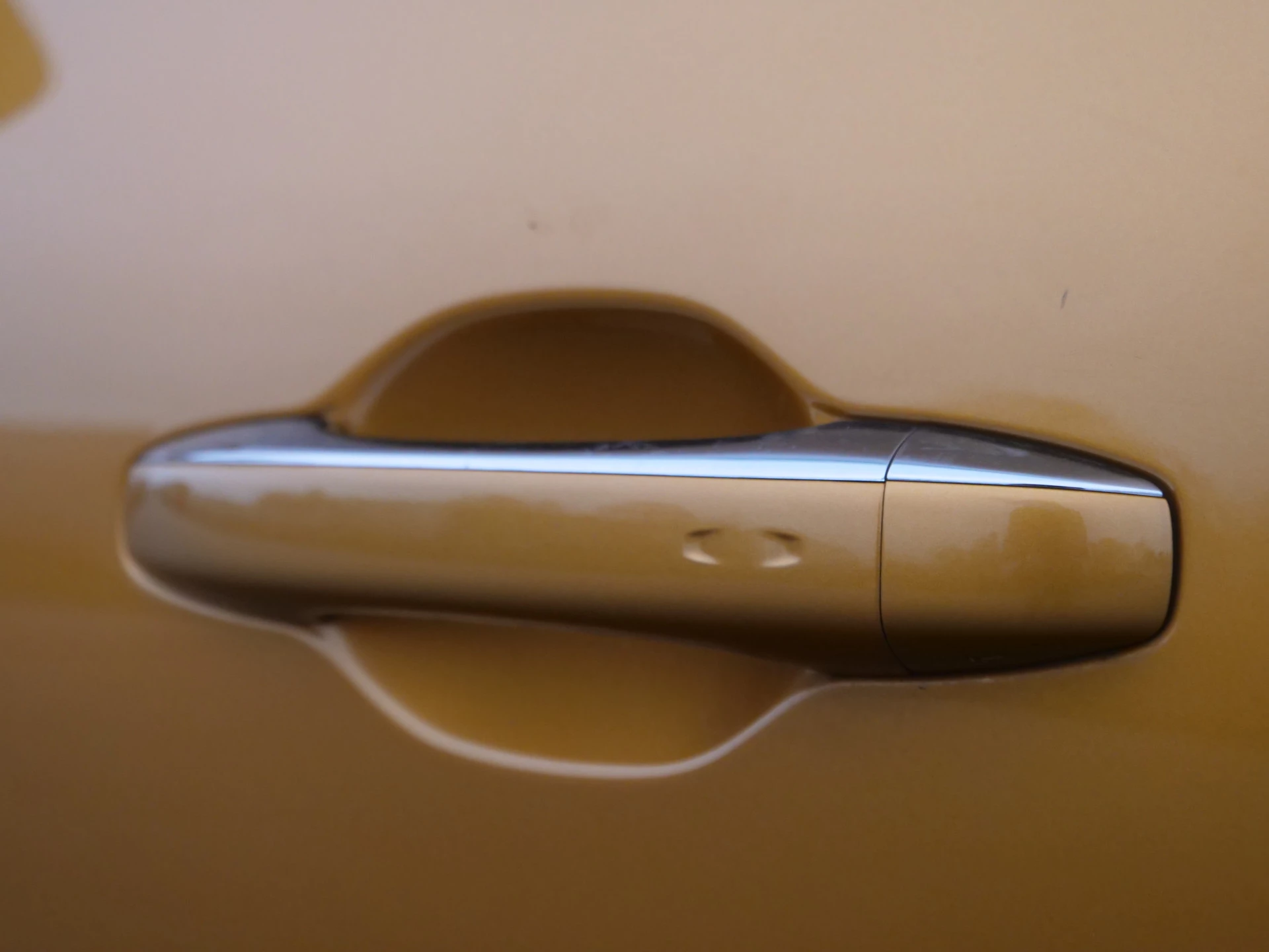 Hoofdafbeelding Renault Scénic