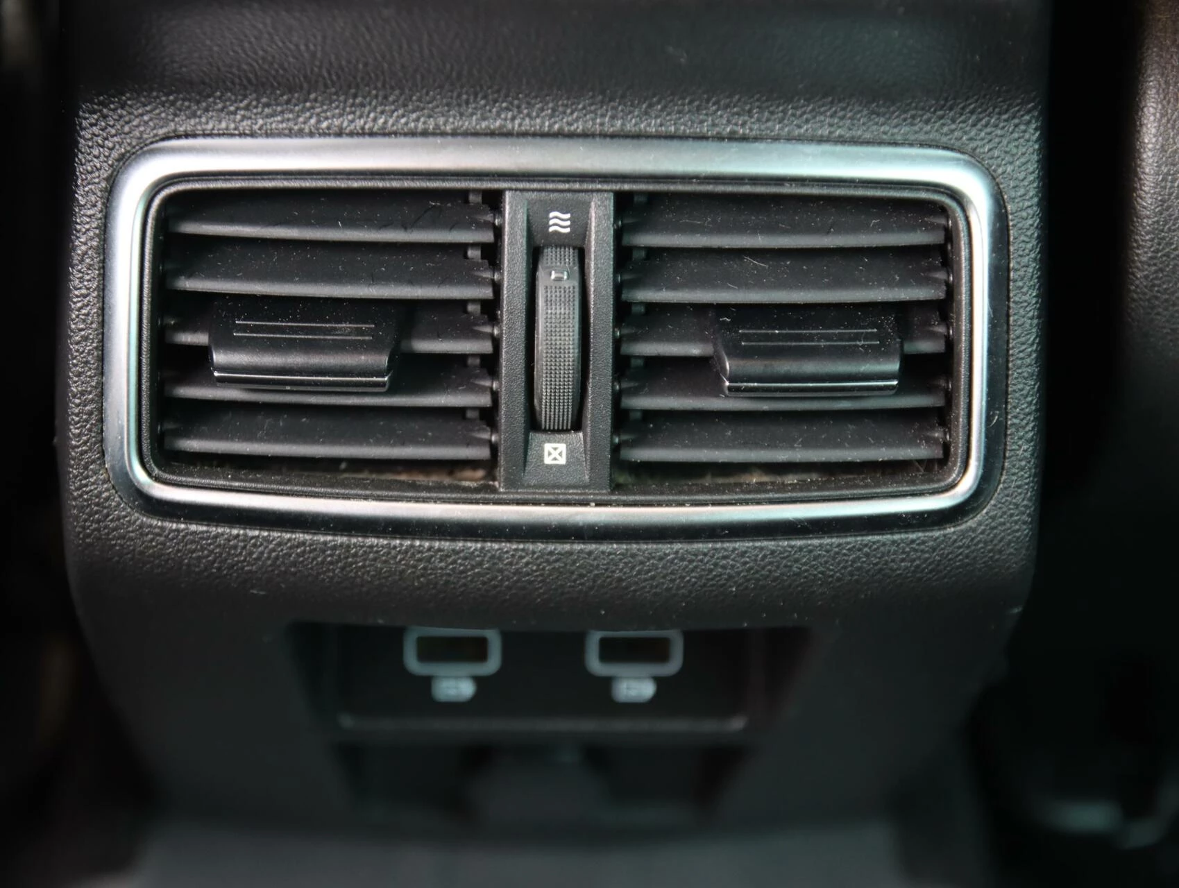 Hoofdafbeelding Renault Megane E-Tech