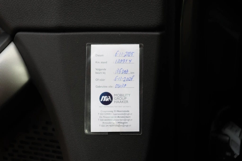 Hoofdafbeelding Fiat 500X